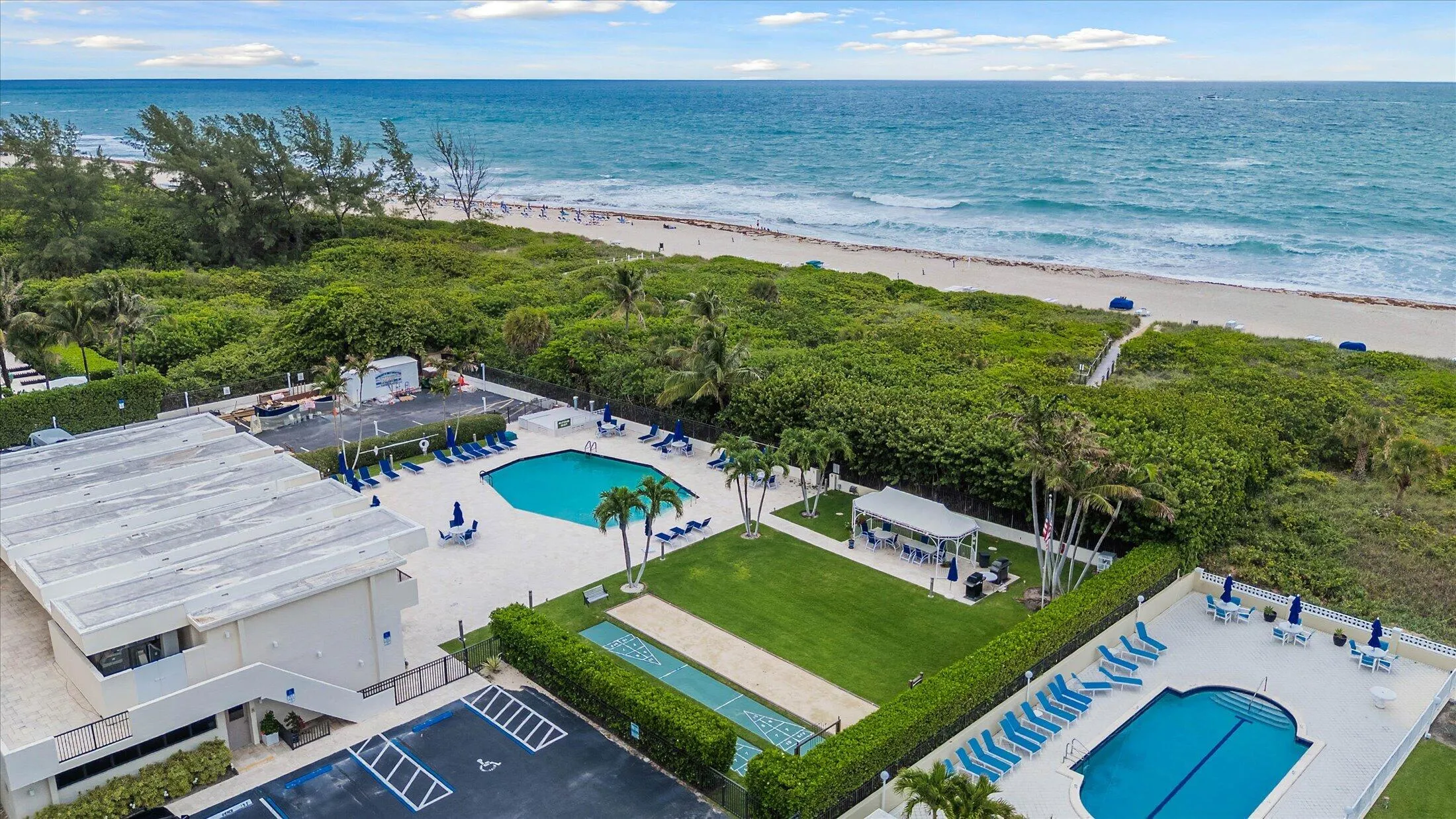 25-145 S Ocean Ave #208, Palm Beach Shor