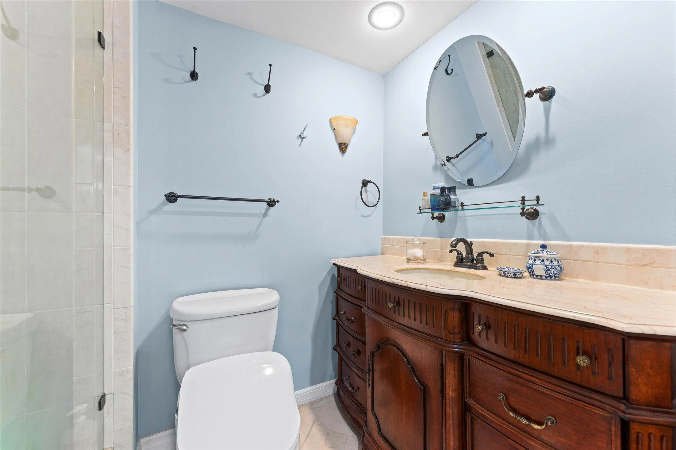 17-145 S Ocean Ave #208, Palm Beach Shor