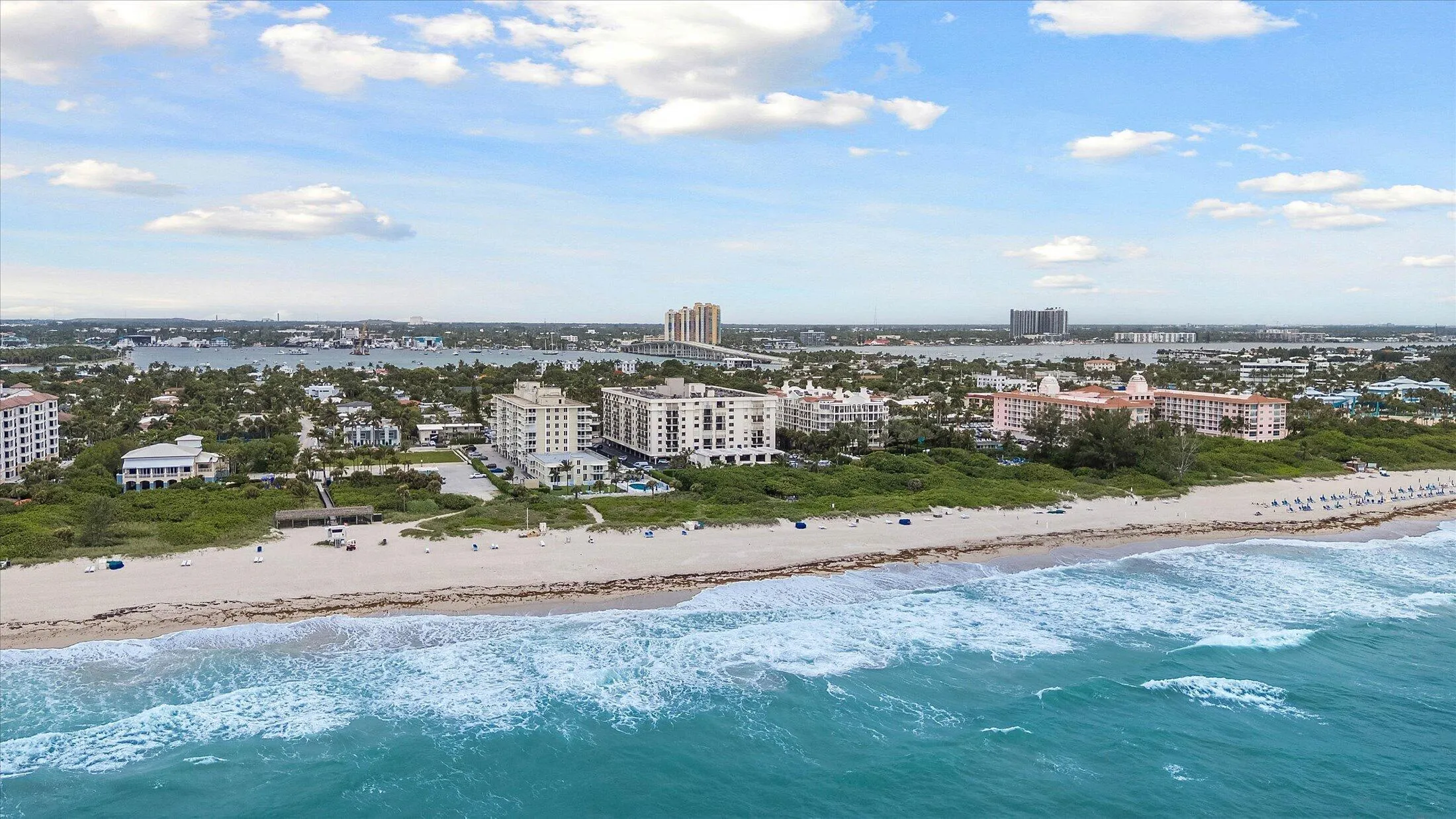 37-145 S Ocean Ave #208, Palm Beach Shor