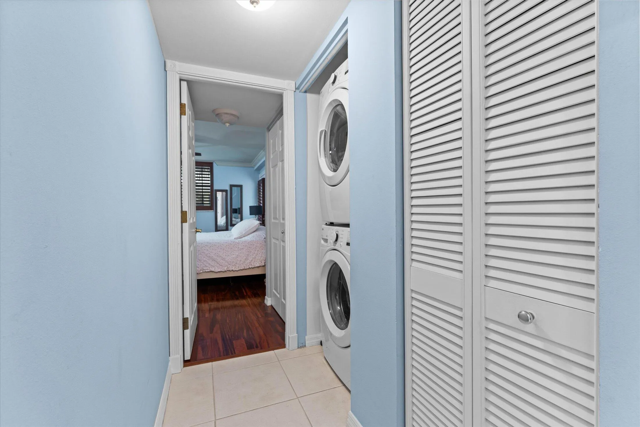 22-145 S Ocean Ave #208, Palm Beach Shor