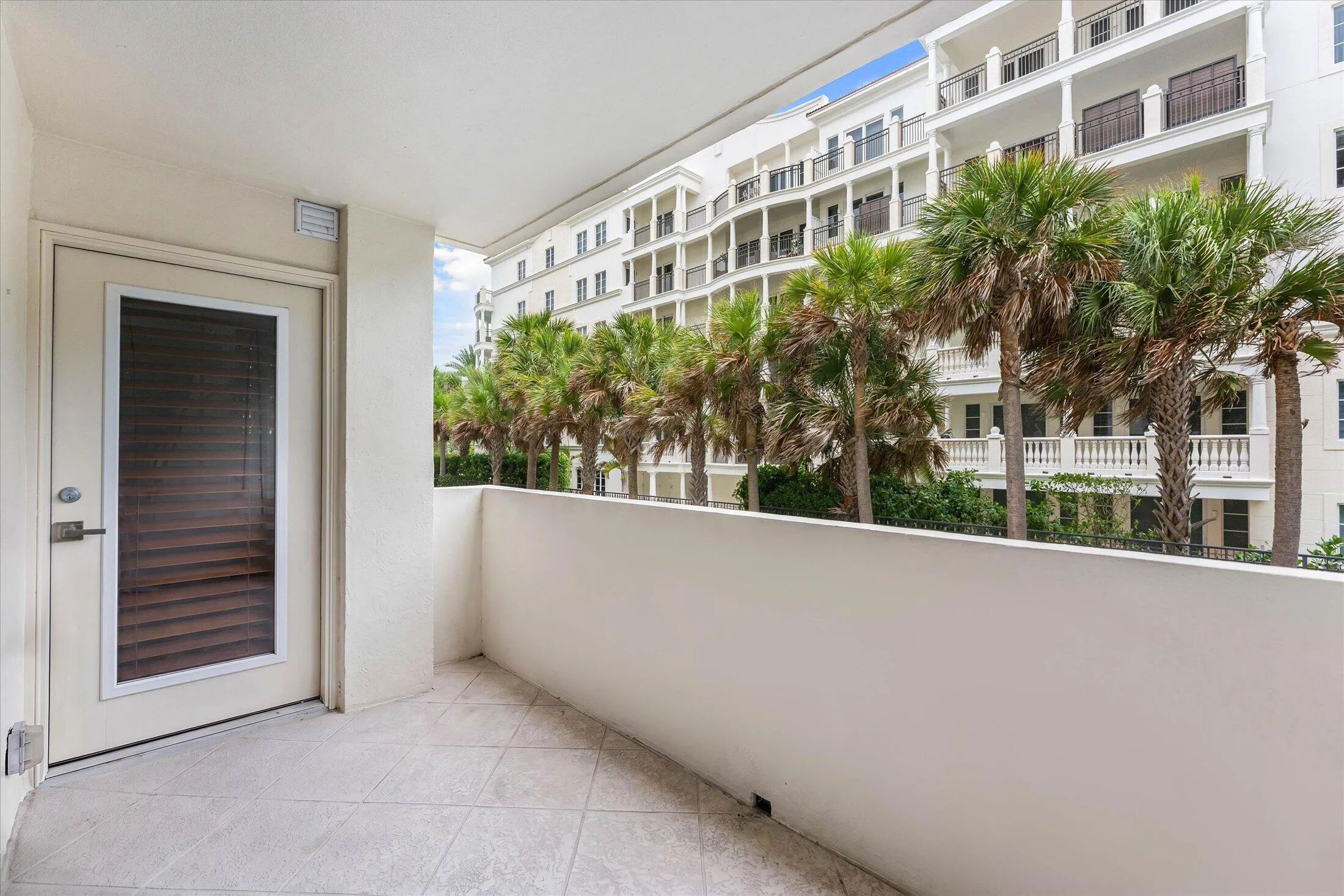 12-145 S Ocean Ave #208, Palm Beach Shor