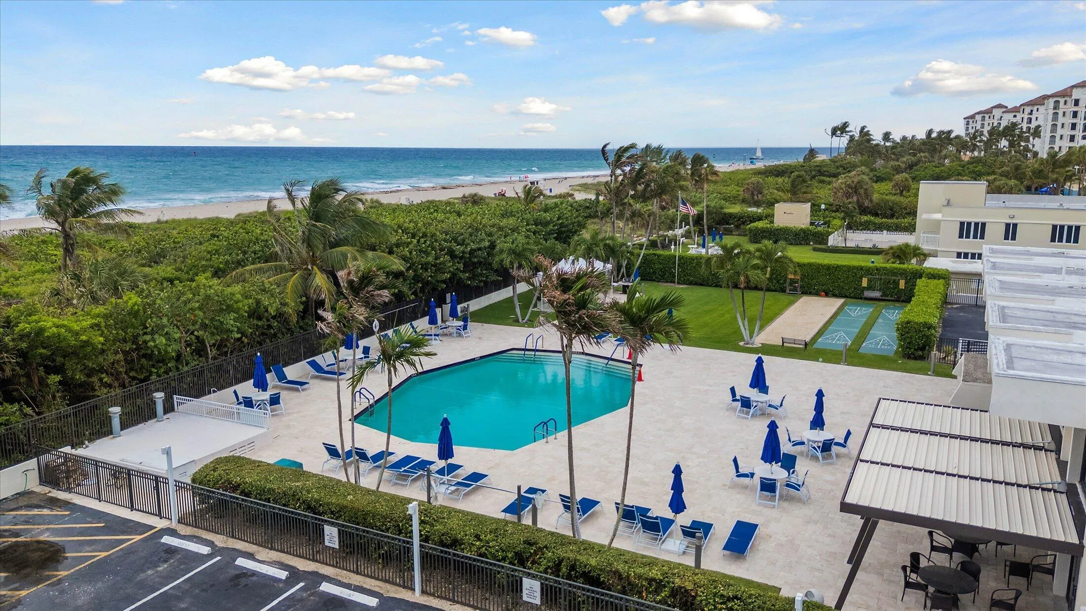 24-145 S Ocean Ave #208, Palm Beach Shor