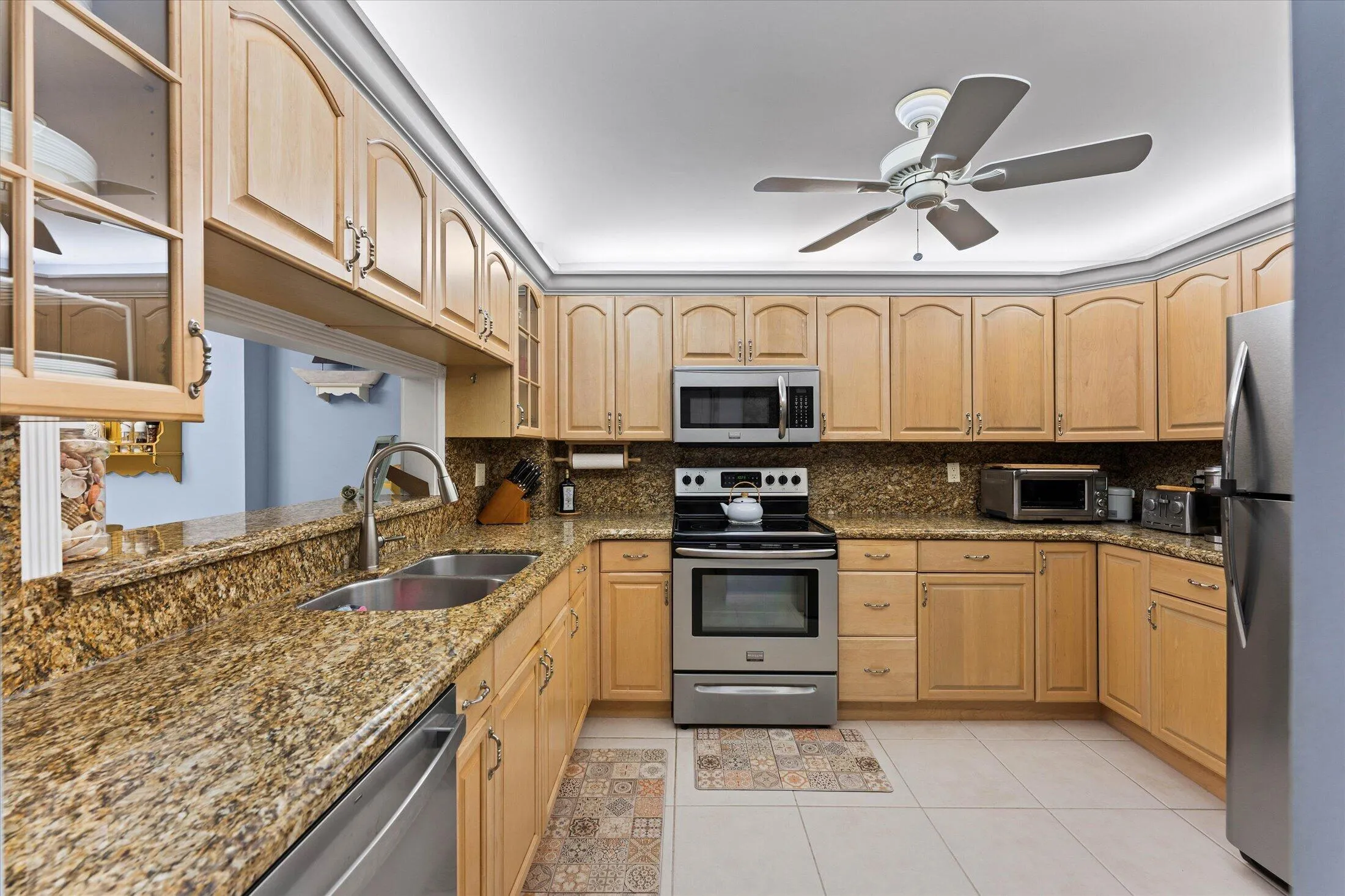 03-145 S Ocean Ave #208, Palm Beach Shor