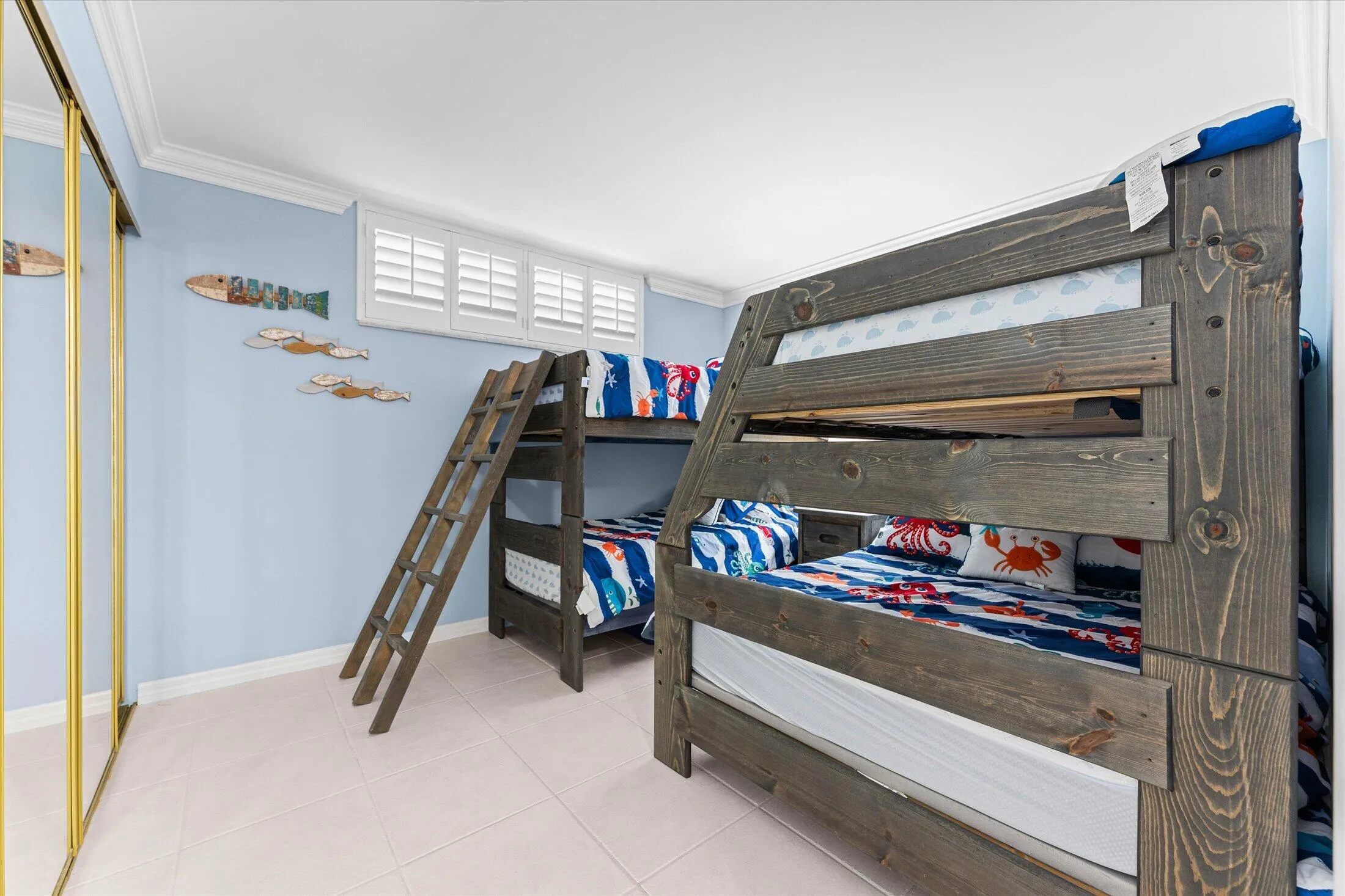 20-145 S Ocean Ave #208, Palm Beach Shor