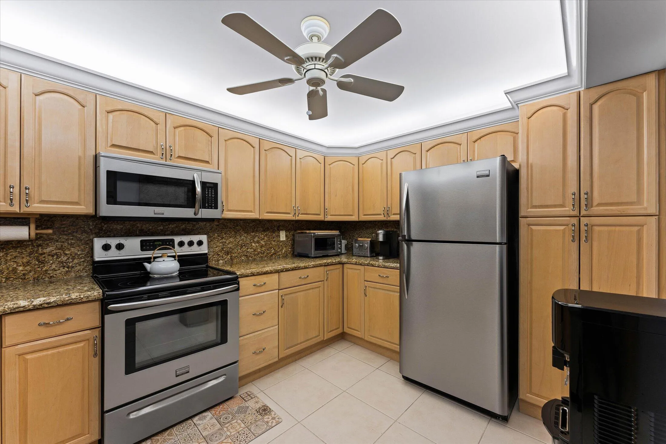05-145 S Ocean Ave #208, Palm Beach Shor