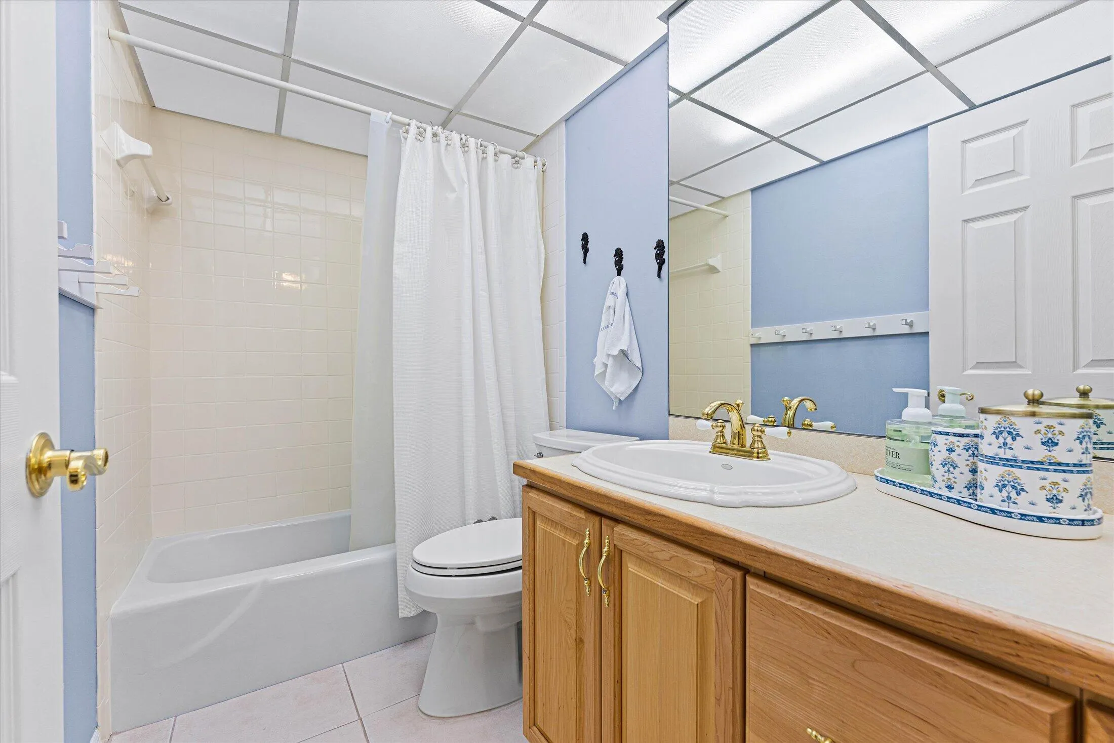 21-145 S Ocean Ave #208, Palm Beach Shor