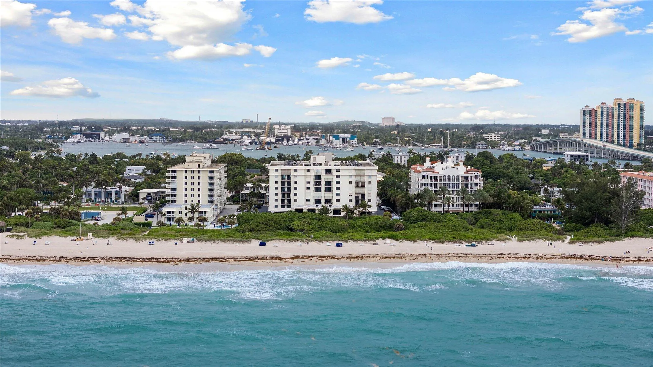 35-145 S Ocean Ave #208, Palm Beach Shor