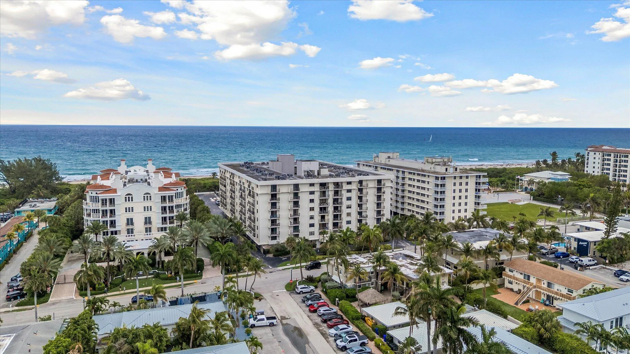 29-145 S Ocean Ave #208, Palm Beach Shor