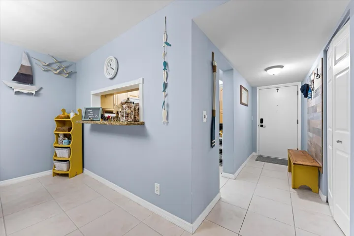 06-145 S Ocean Ave #208, Palm Beach Shor