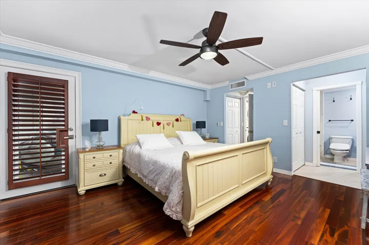 15-145 S Ocean Ave #208, Palm Beach Shor