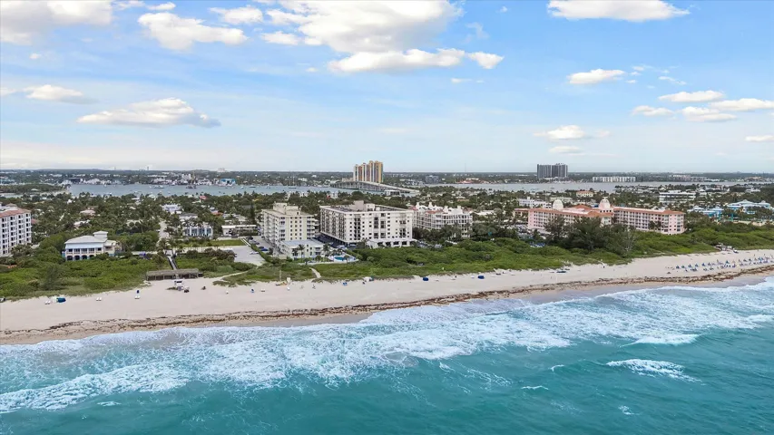 37-145 S Ocean Ave #208, Palm Beach Shor