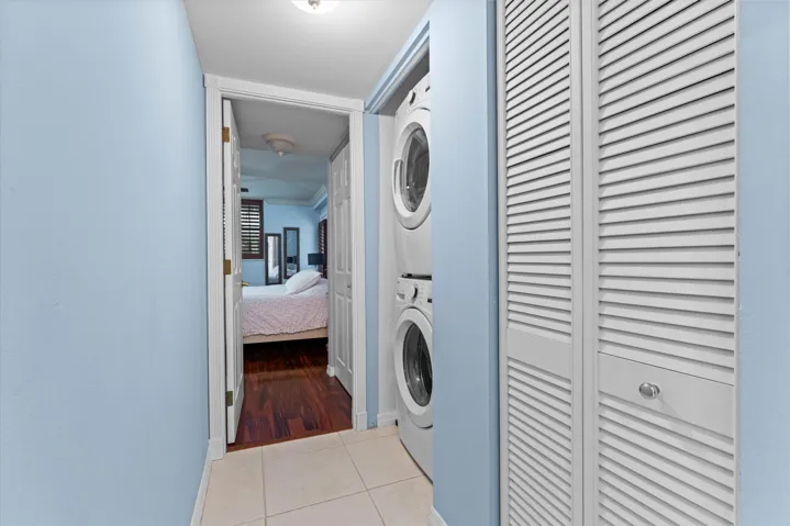 22-145 S Ocean Ave #208, Palm Beach Shor