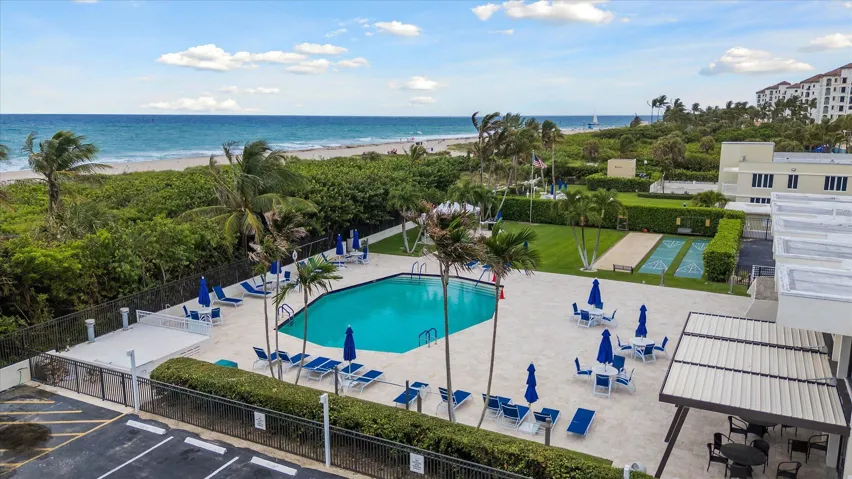24-145 S Ocean Ave #208, Palm Beach Shor