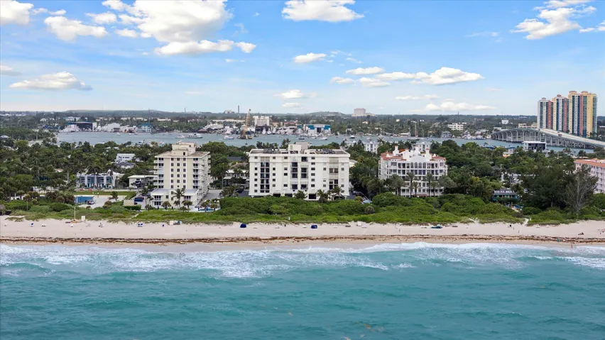 35-145 S Ocean Ave #208, Palm Beach Shor