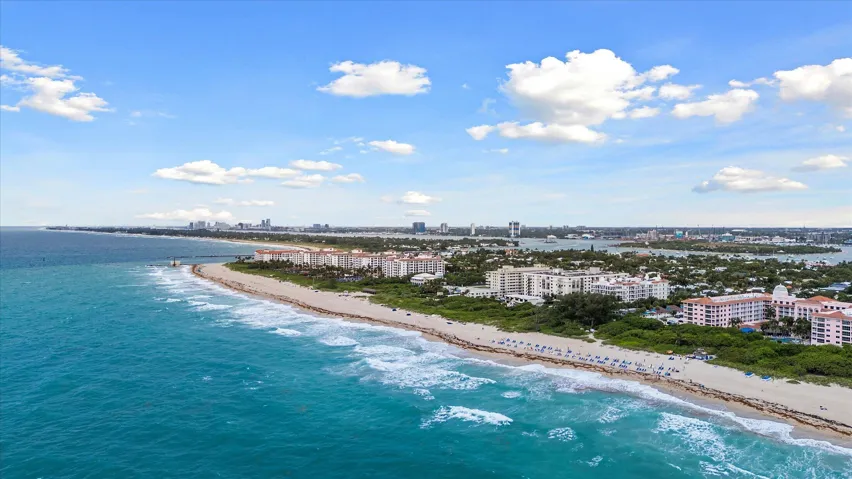 39-145 S Ocean Ave #208, Palm Beach Shor