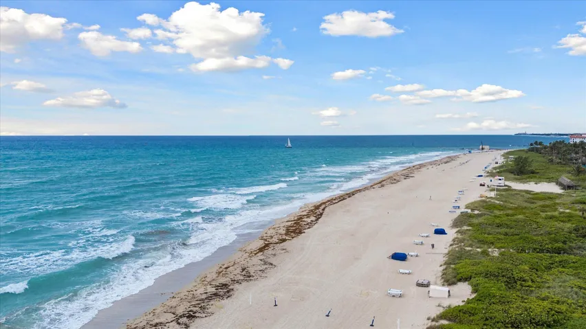 27-145 S Ocean Ave #208, Palm Beach Shor