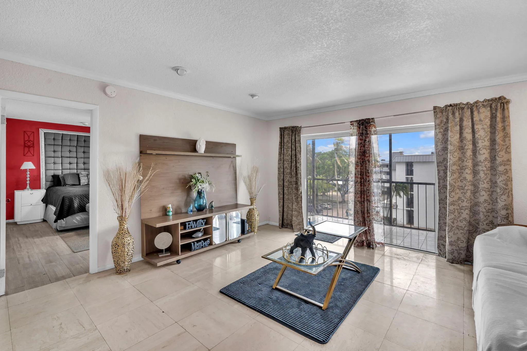 12-web-or-mls-DSC06197
