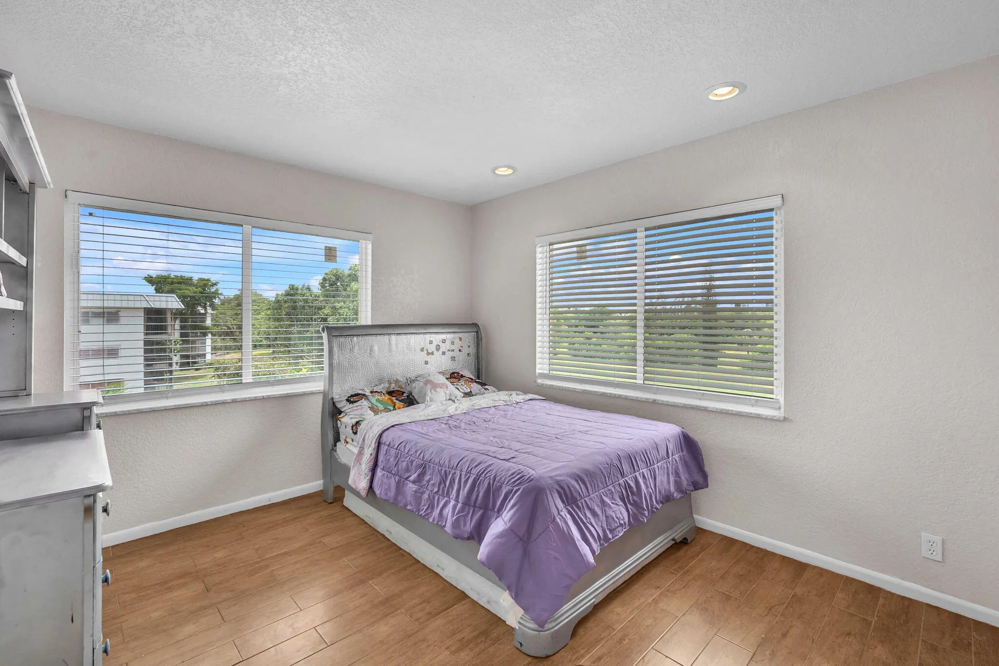 20-web-or-mls-DSC06179