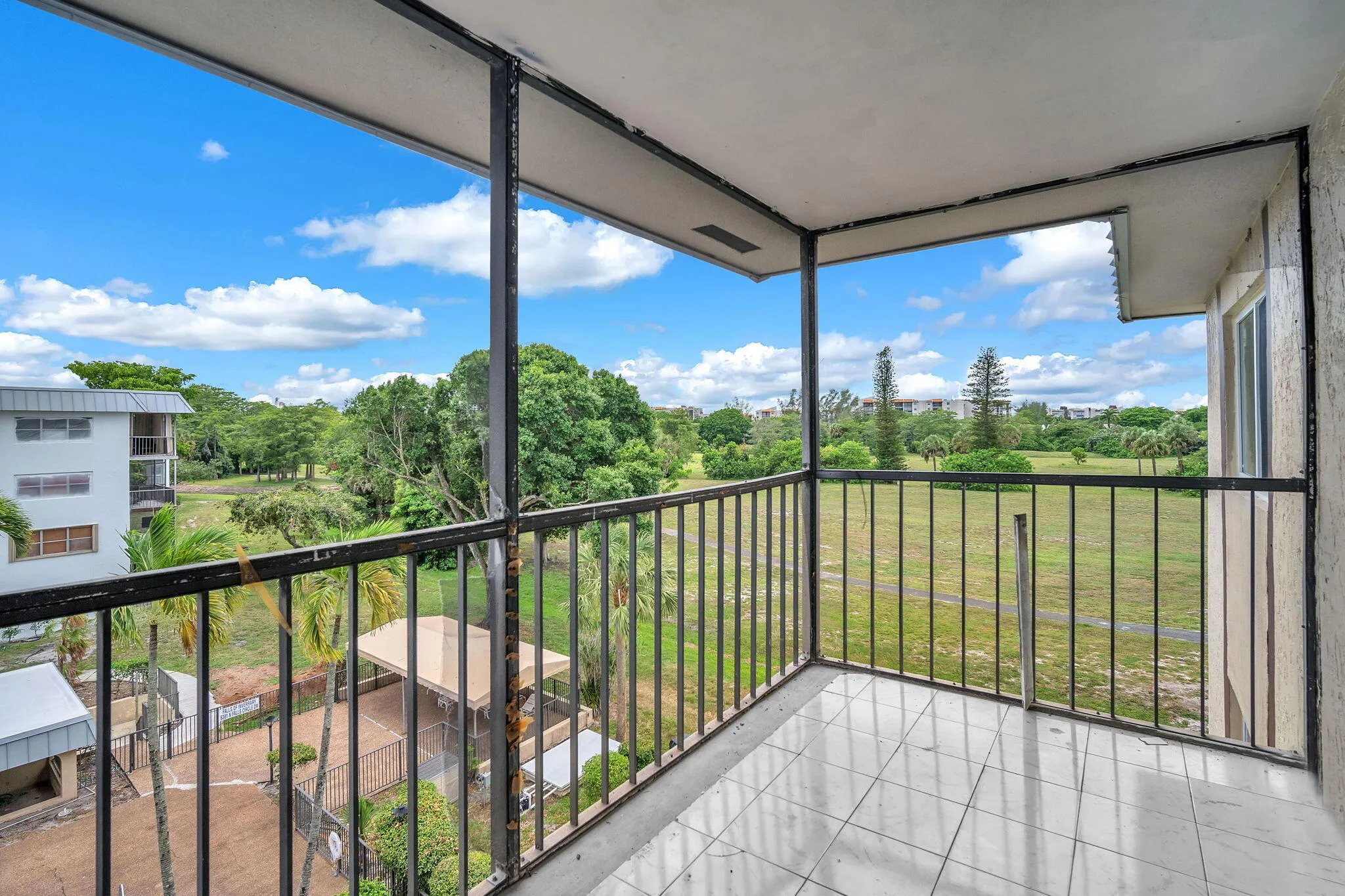 14-web-or-mls-DSC06205