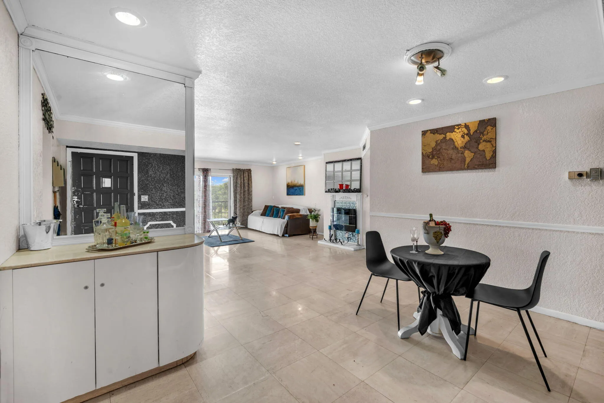 8-web-or-mls-DSC06218