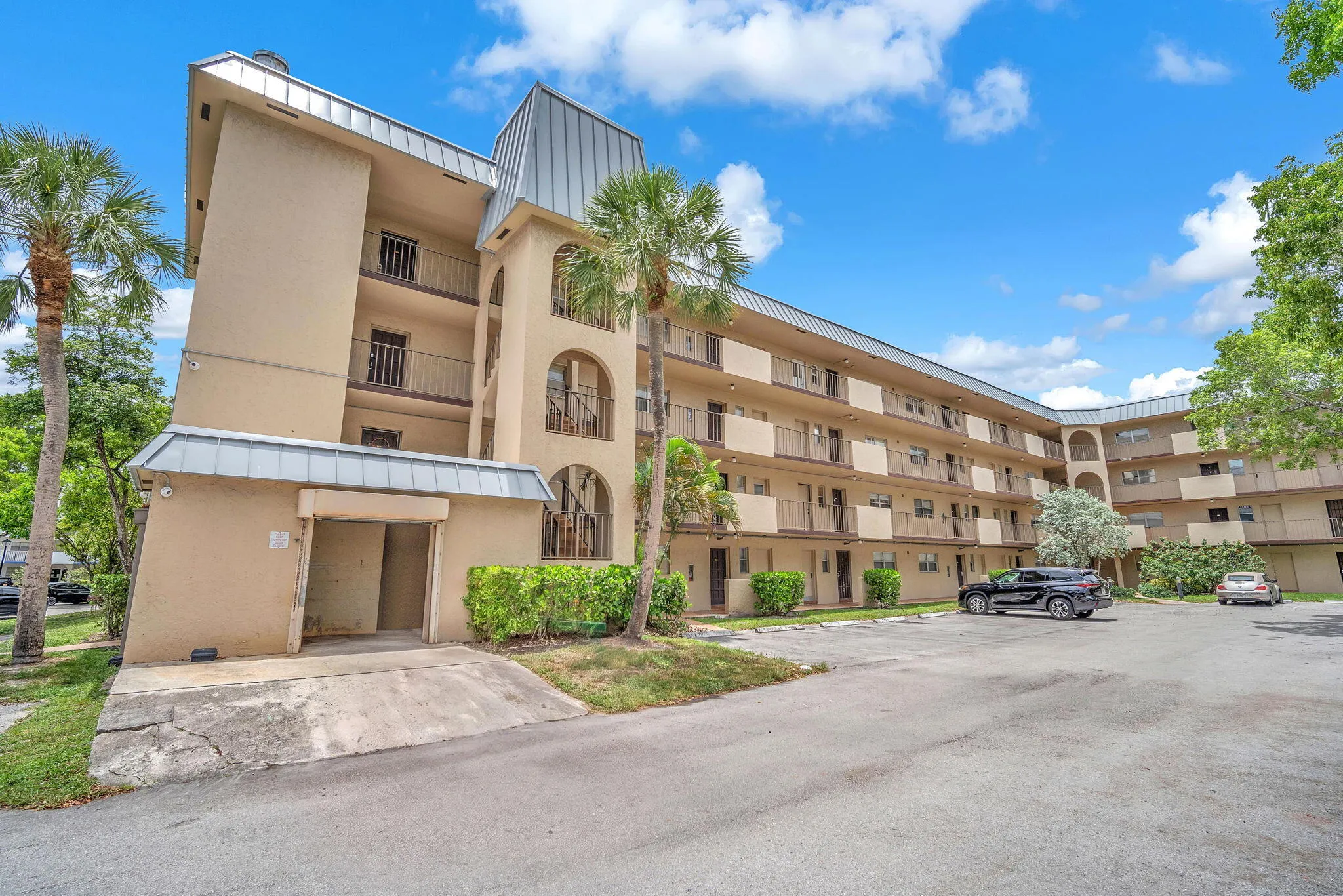 2-web-or-mls-DSC06173