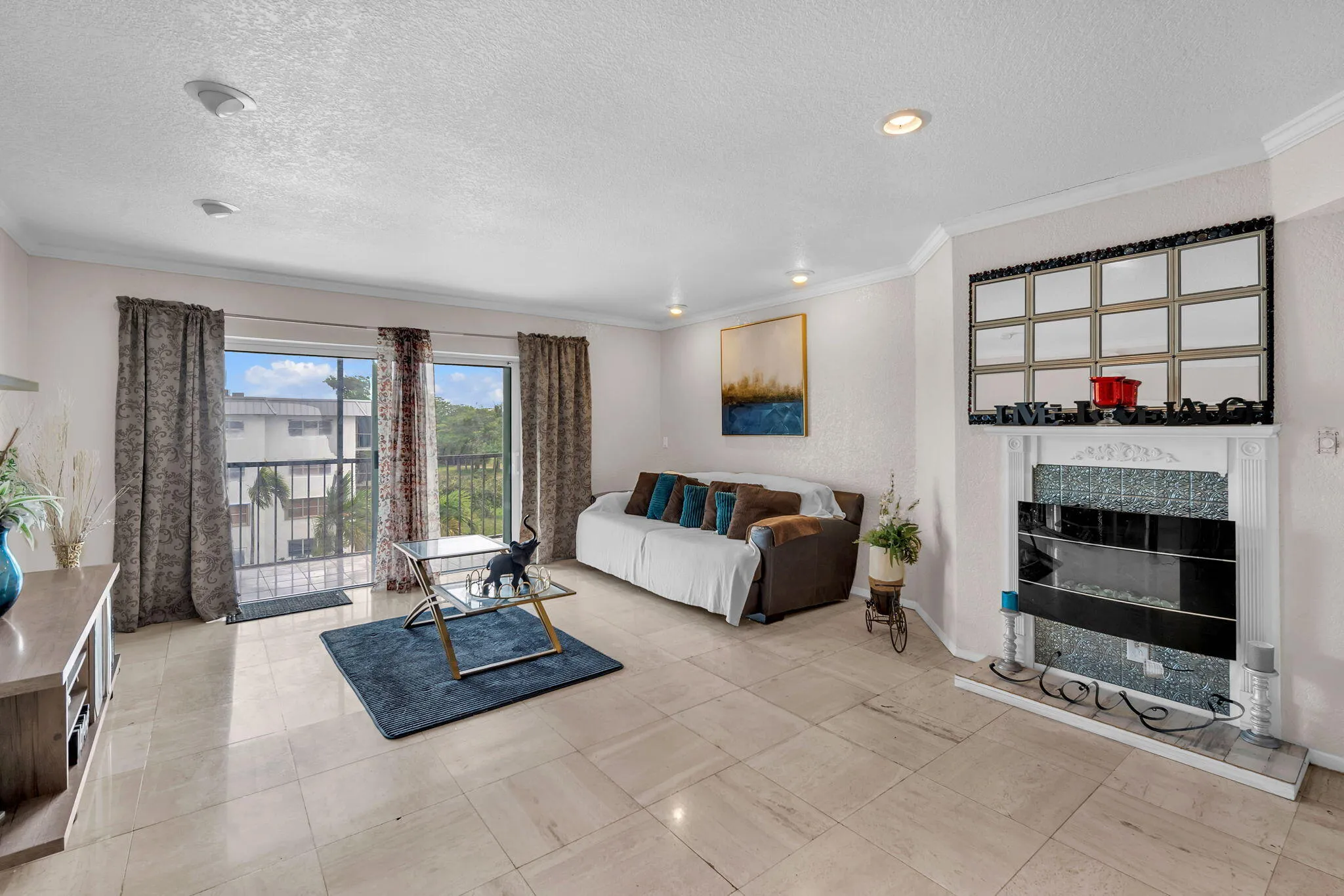11-web-or-mls-DSC06200