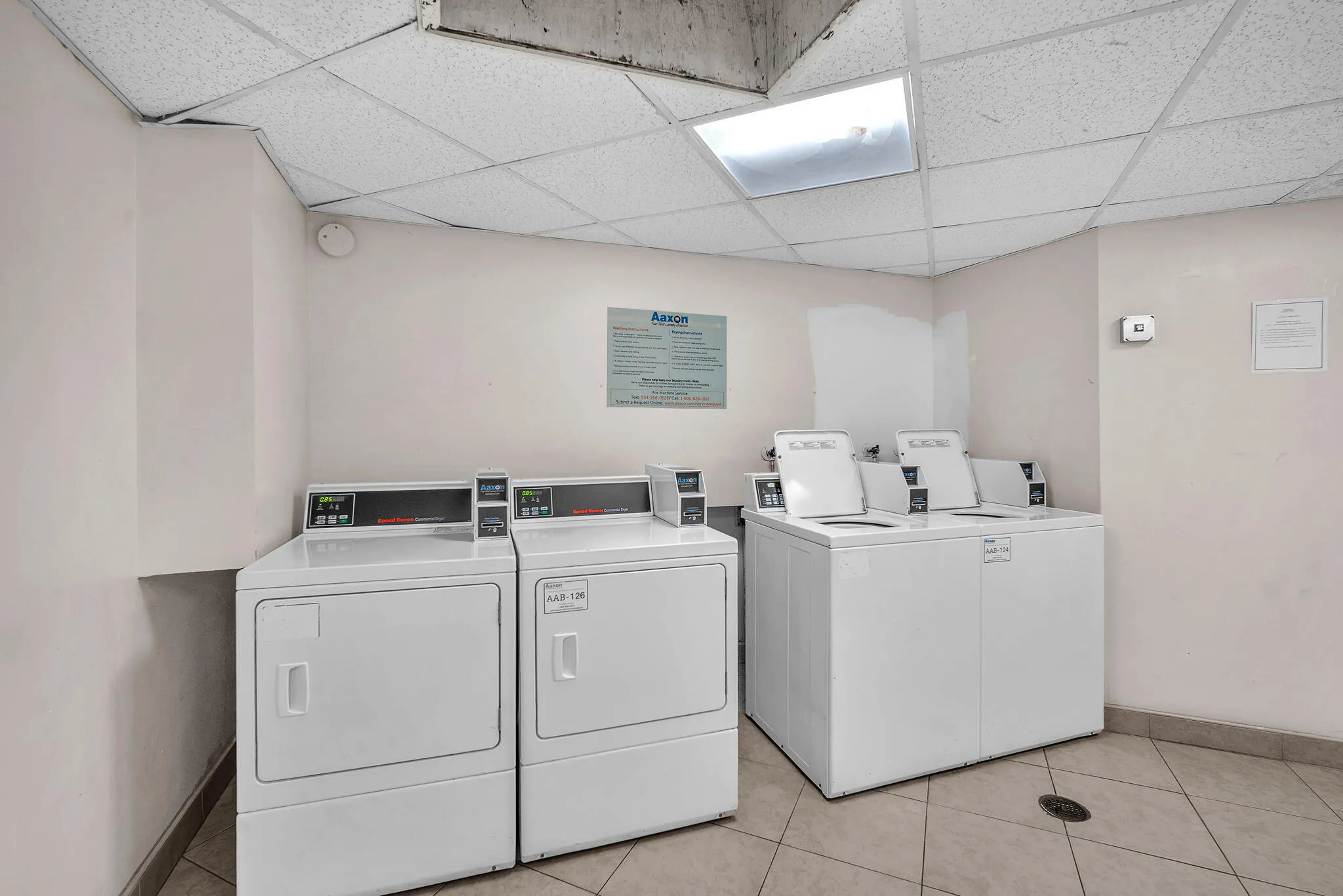 22-web-or-mls-DSC06239