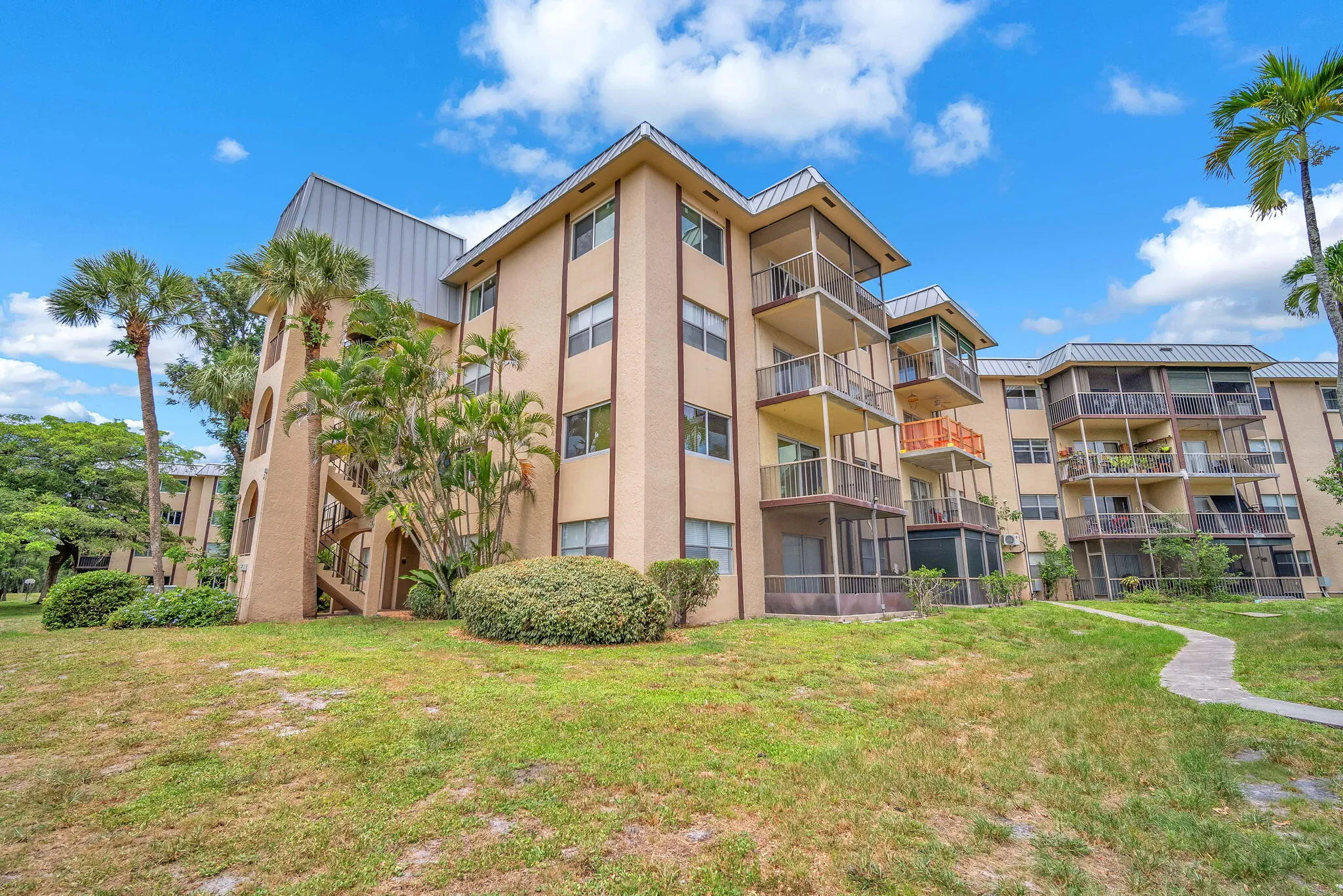 26-web-or-mls-DSC06247