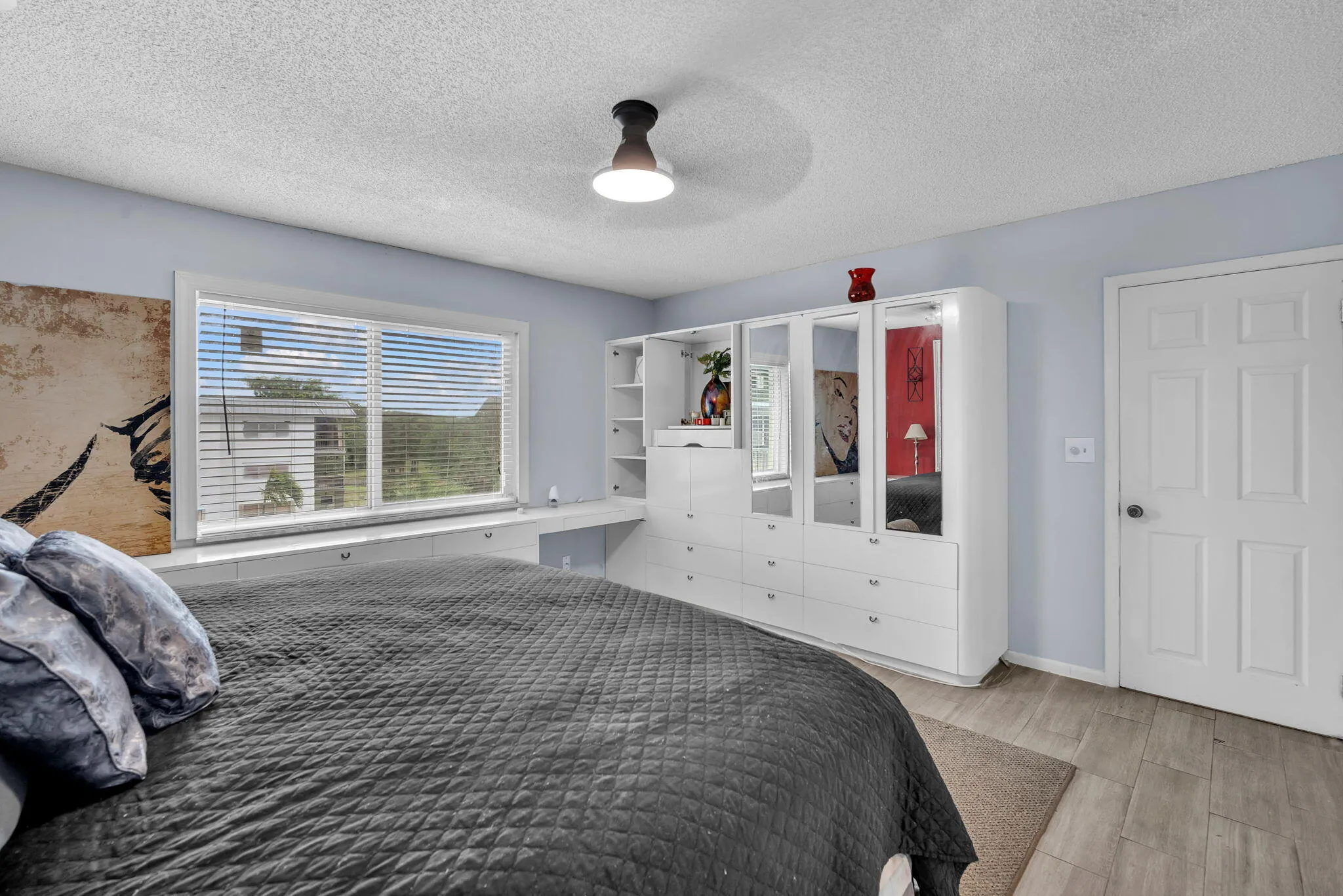 16-web-or-mls-DSC06194