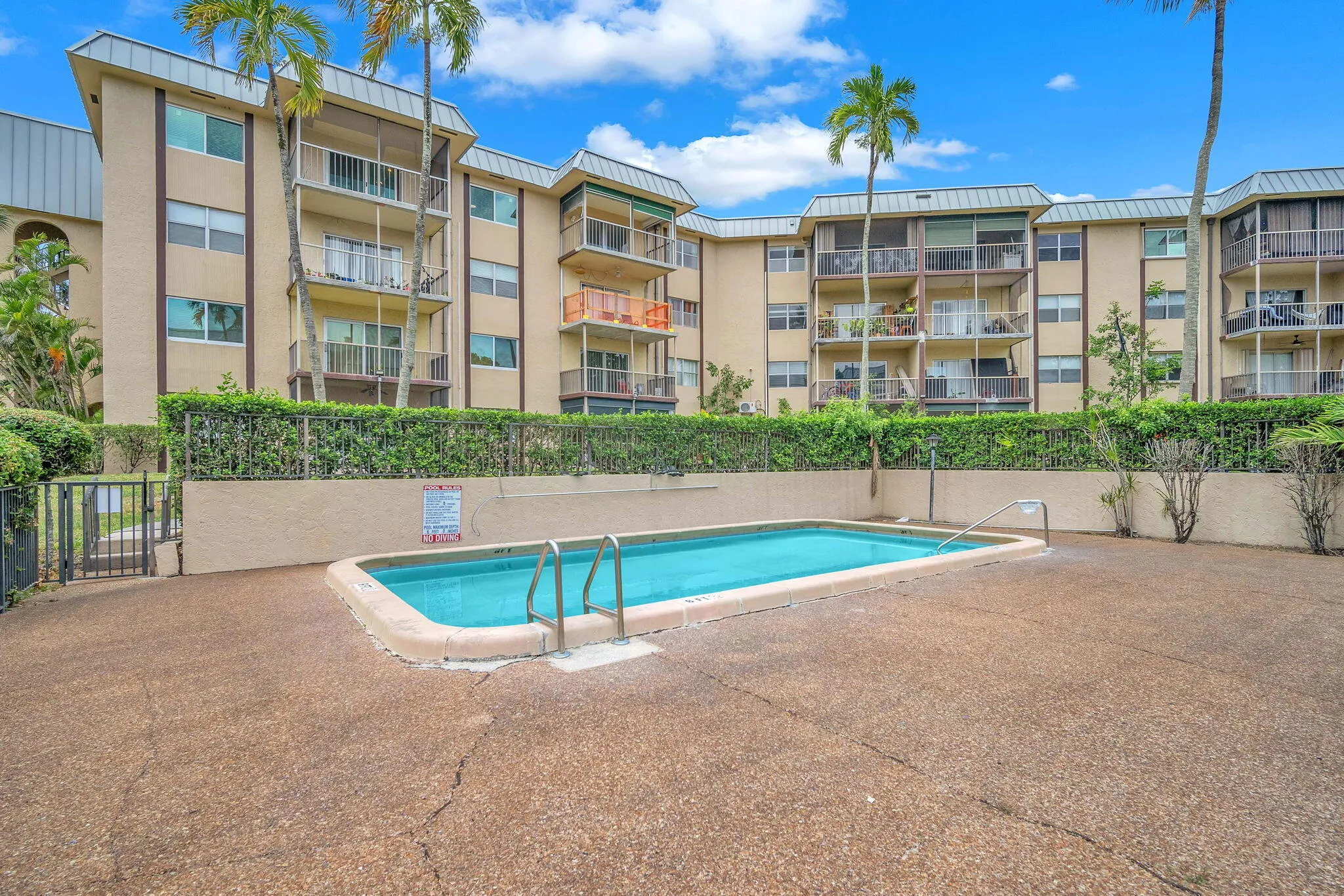 23-web-or-mls-DSC06243