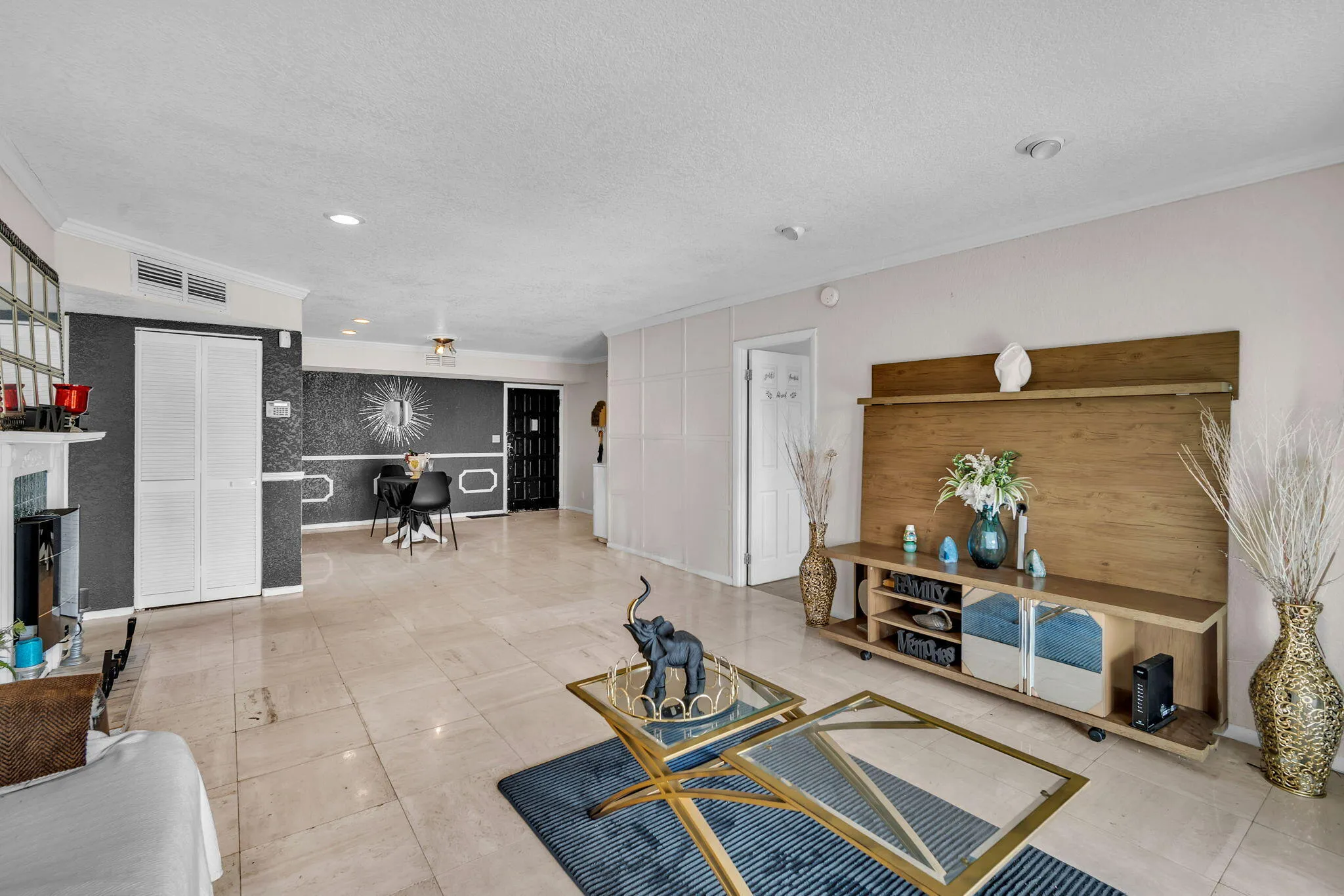 10-web-or-mls-DSC06209