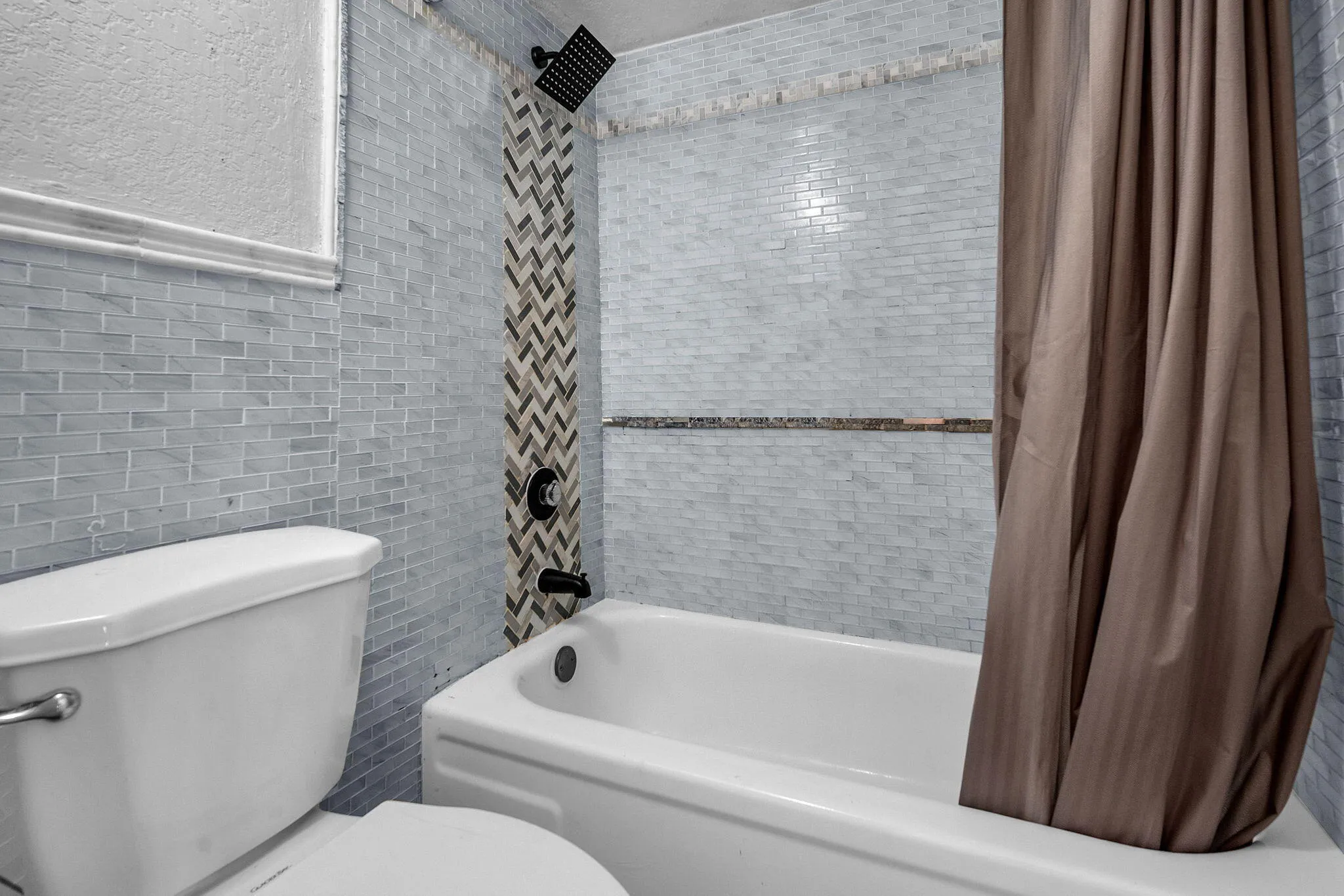 21-web-or-mls-DSC06188
