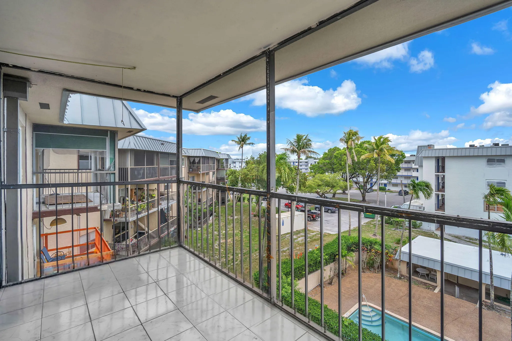 13-web-or-mls-DSC06207