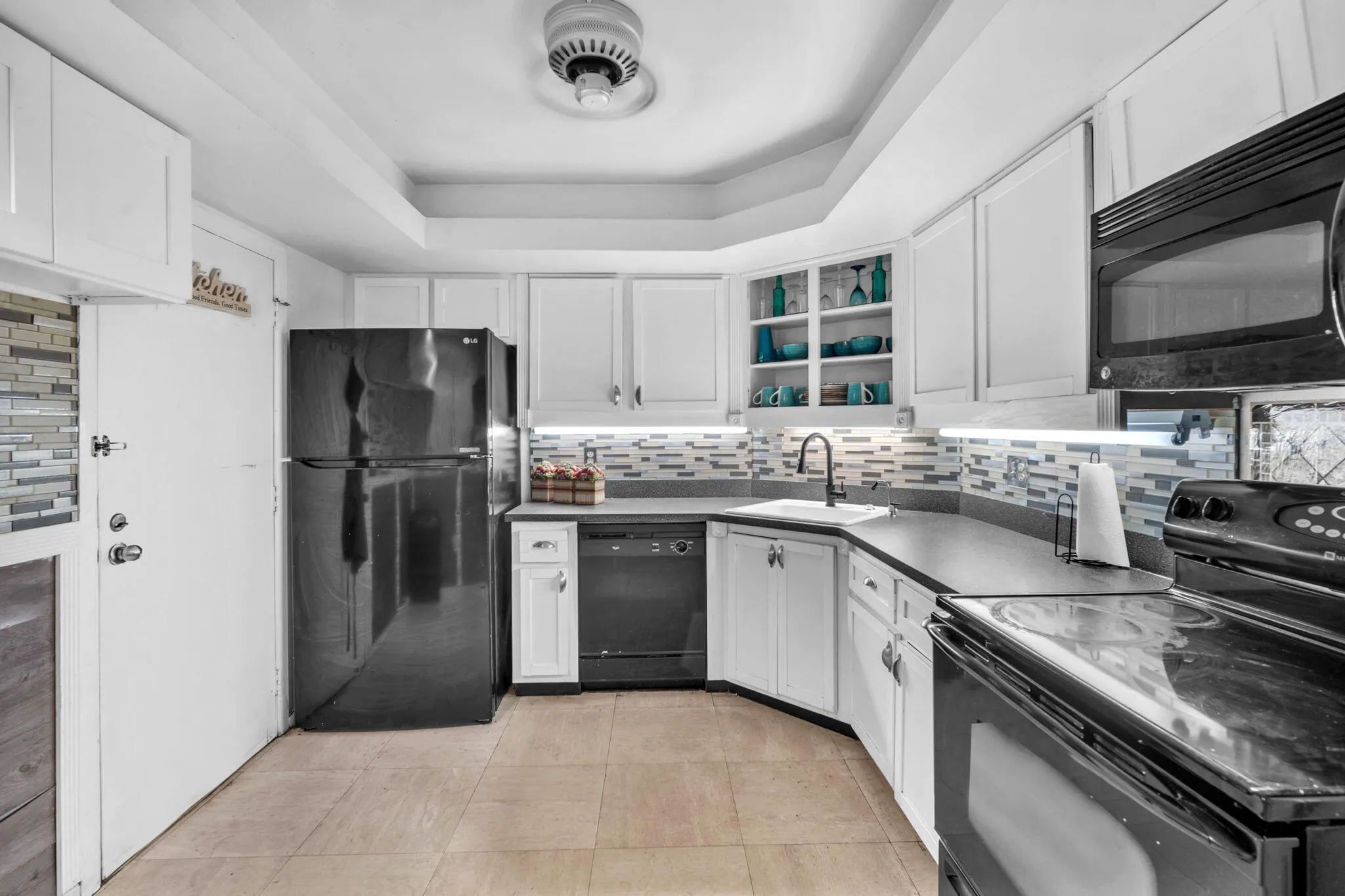 6-web-or-mls-DSC06227