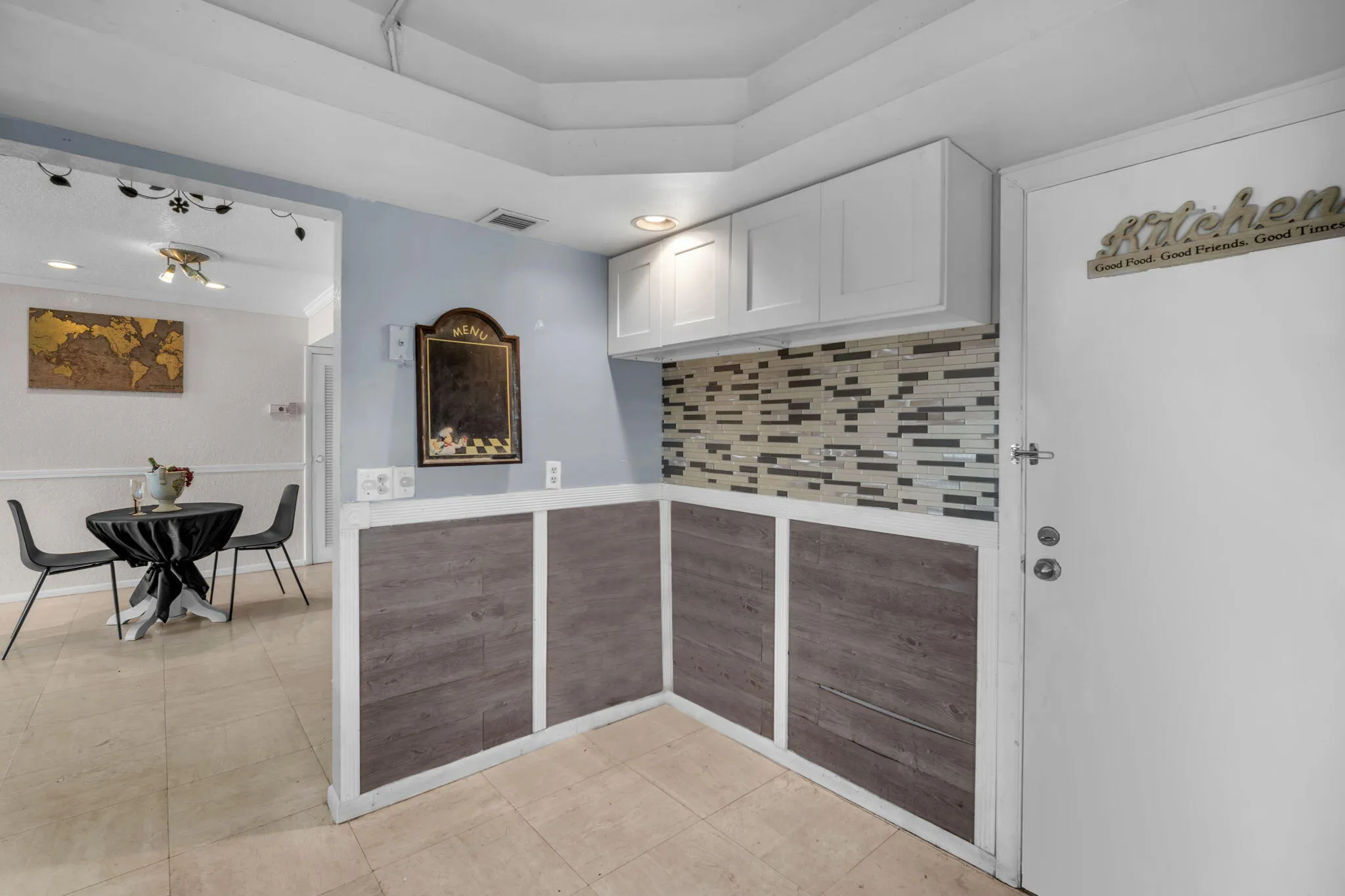 4-web-or-mls-DSC06233