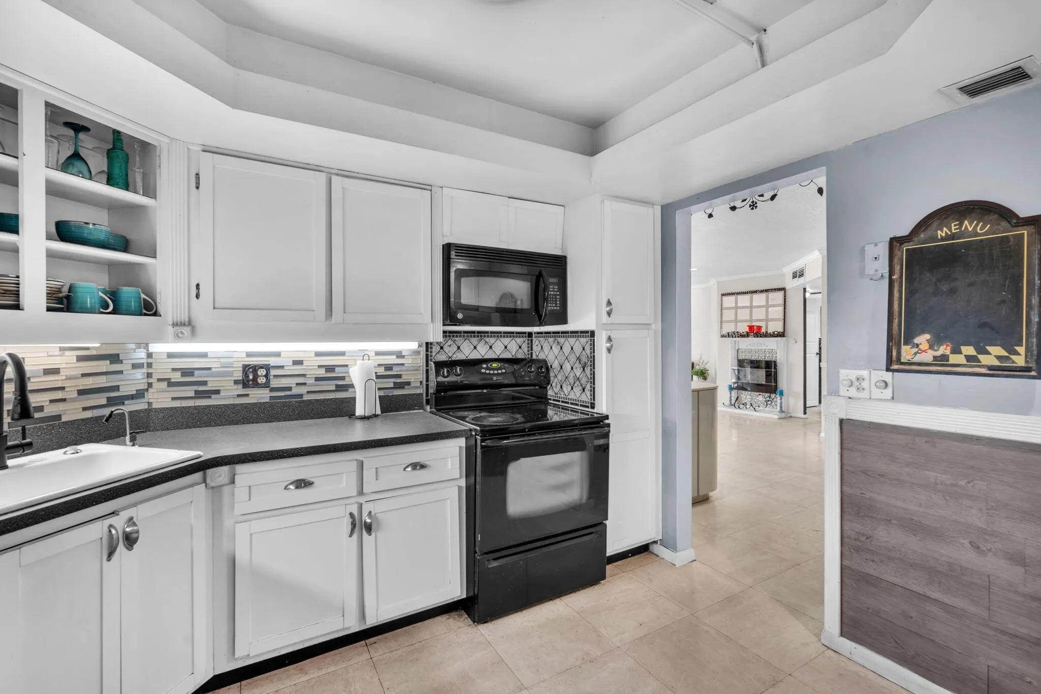 5-web-or-mls-DSC06230