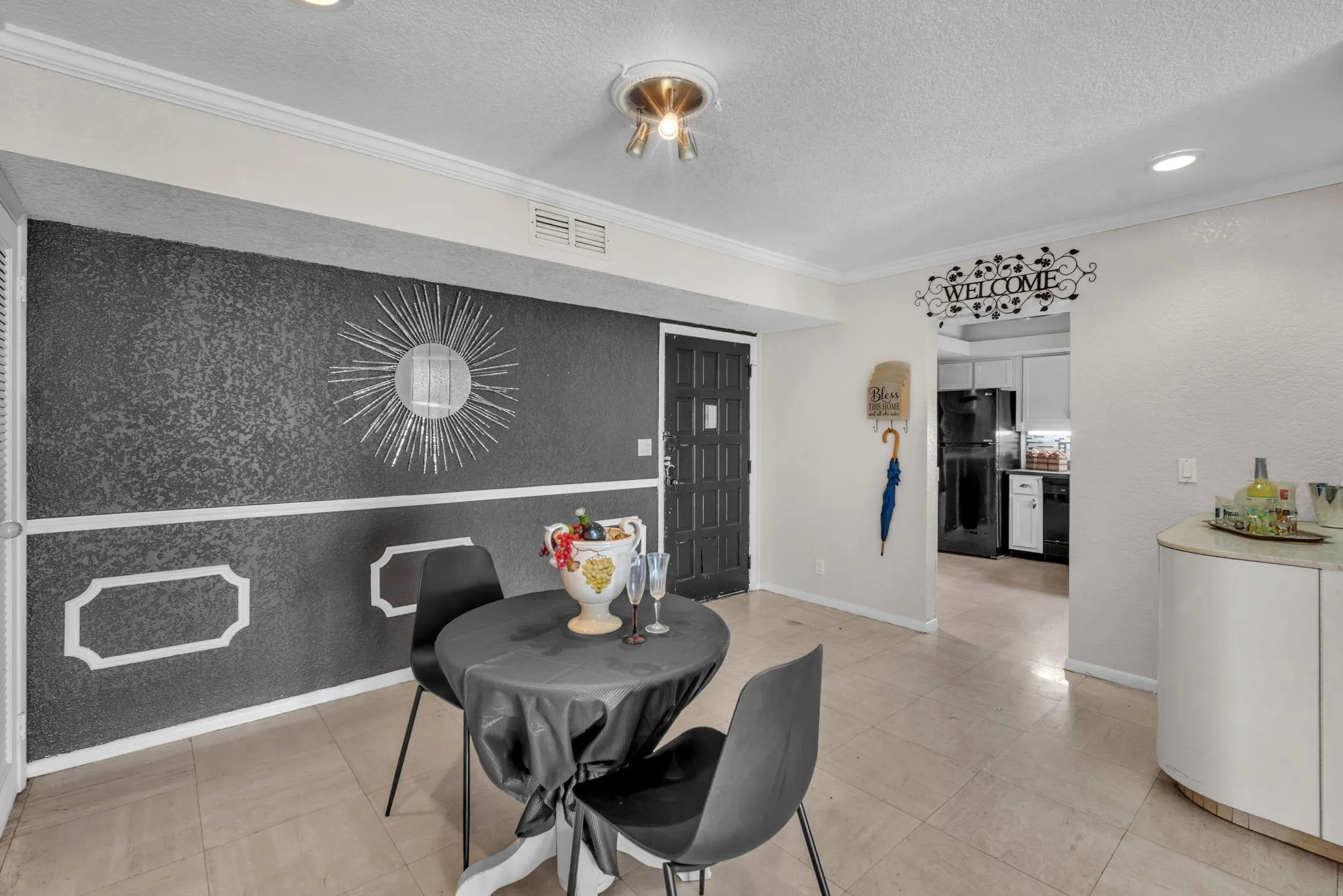 9-web-or-mls-DSC06212