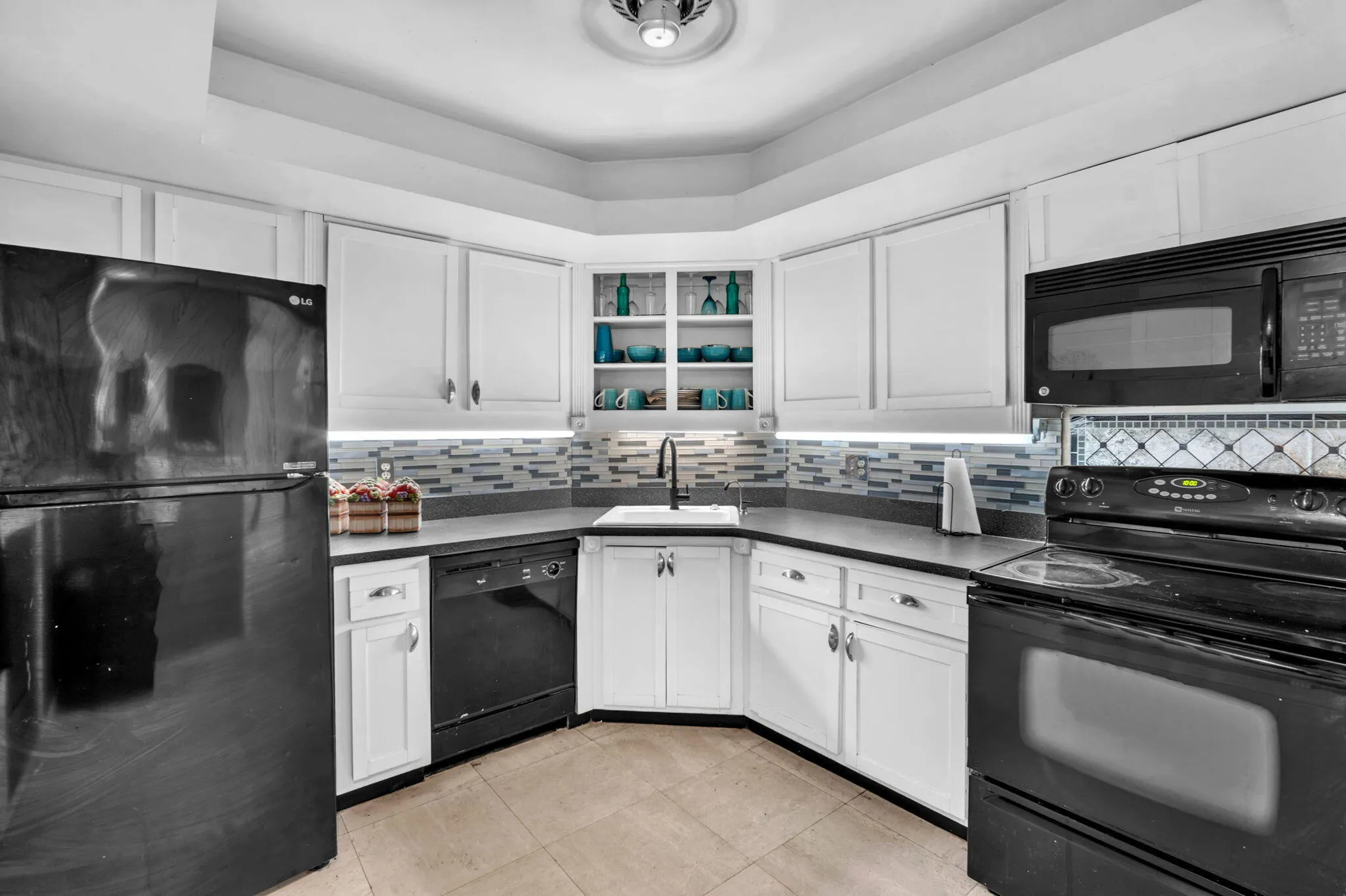7-web-or-mls-DSC06224