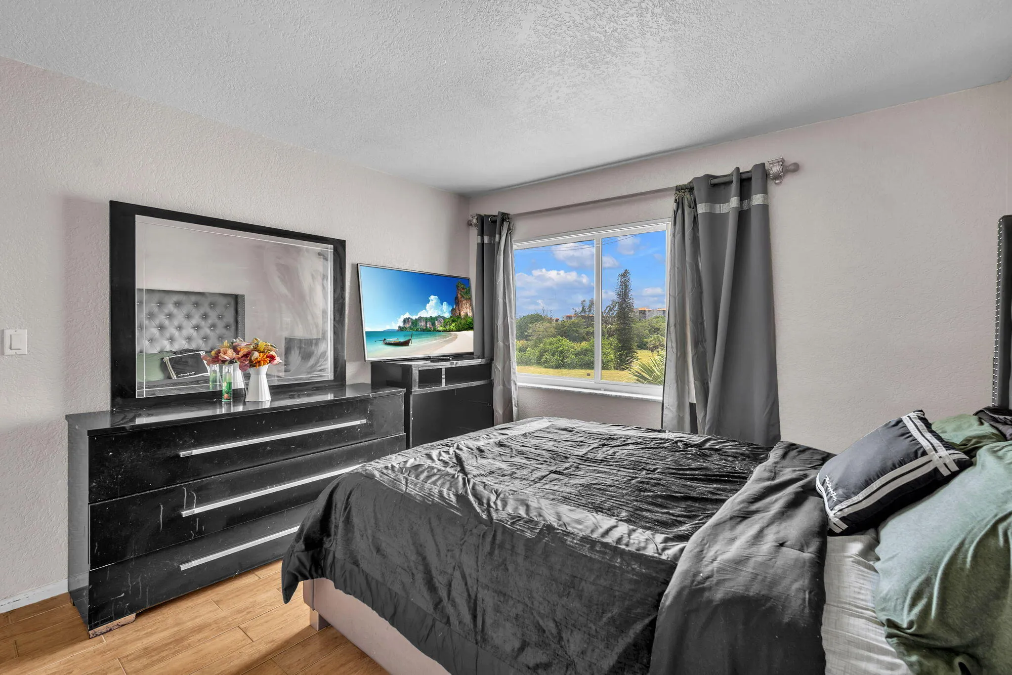 18-web-or-mls-DSC06176