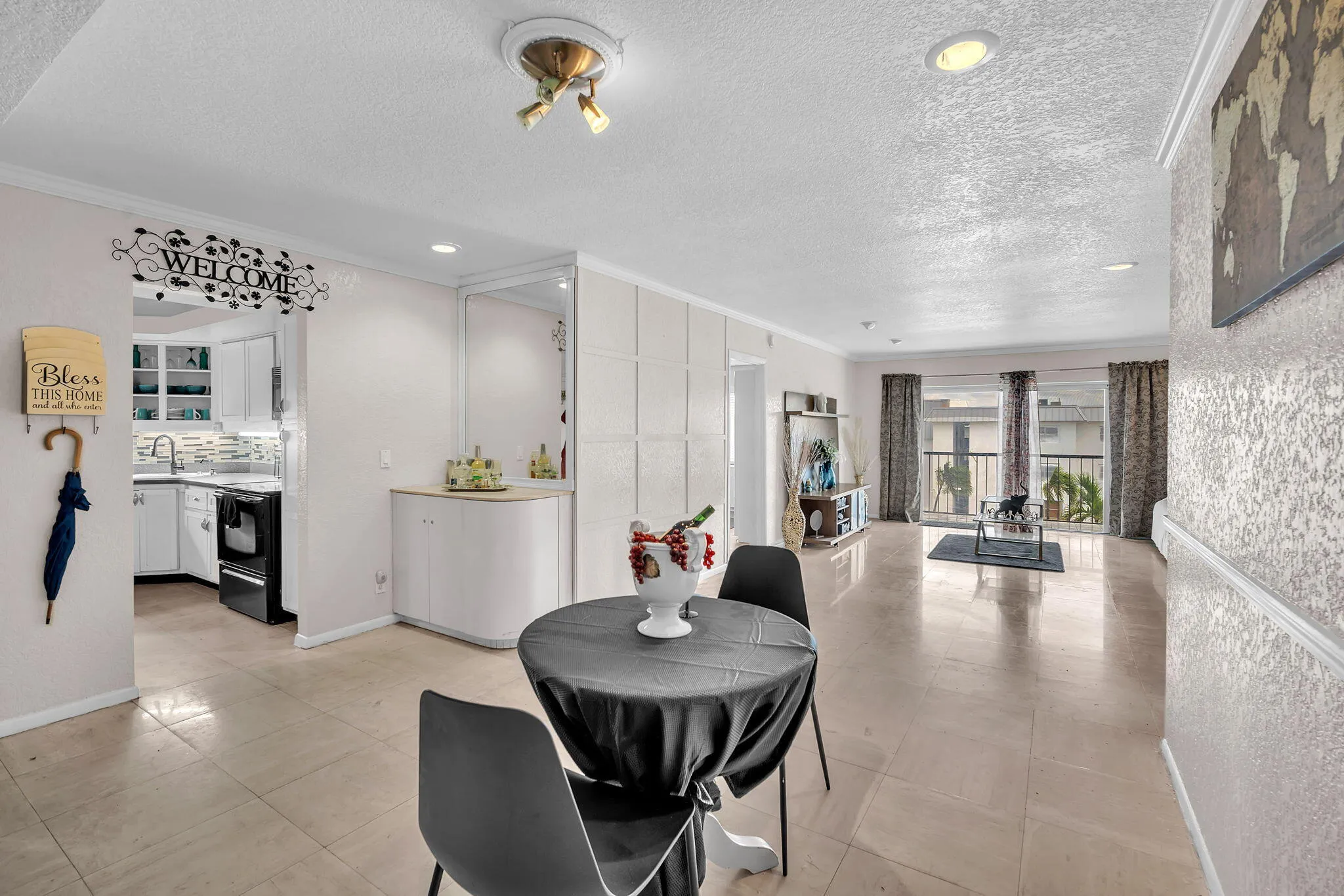 3-web-or-mls-DSC06236