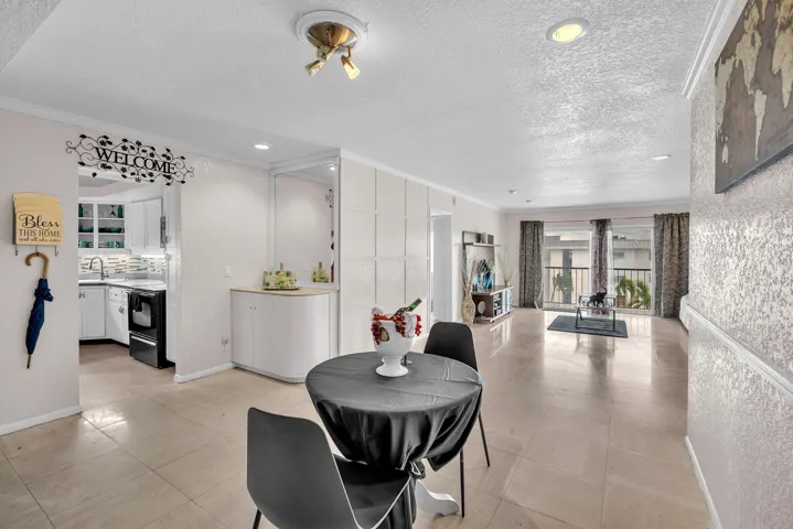 3-web-or-mls-DSC06236