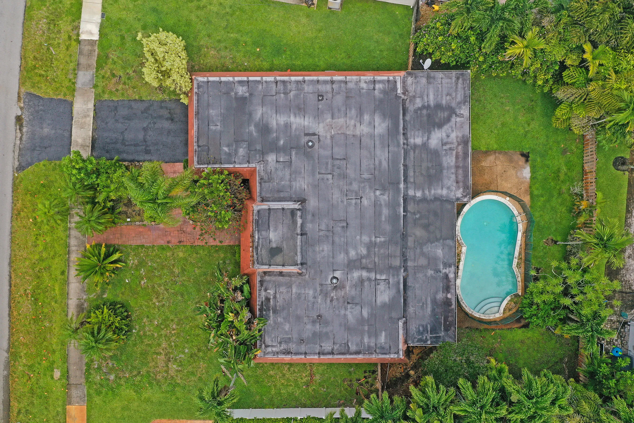 DJI_0045