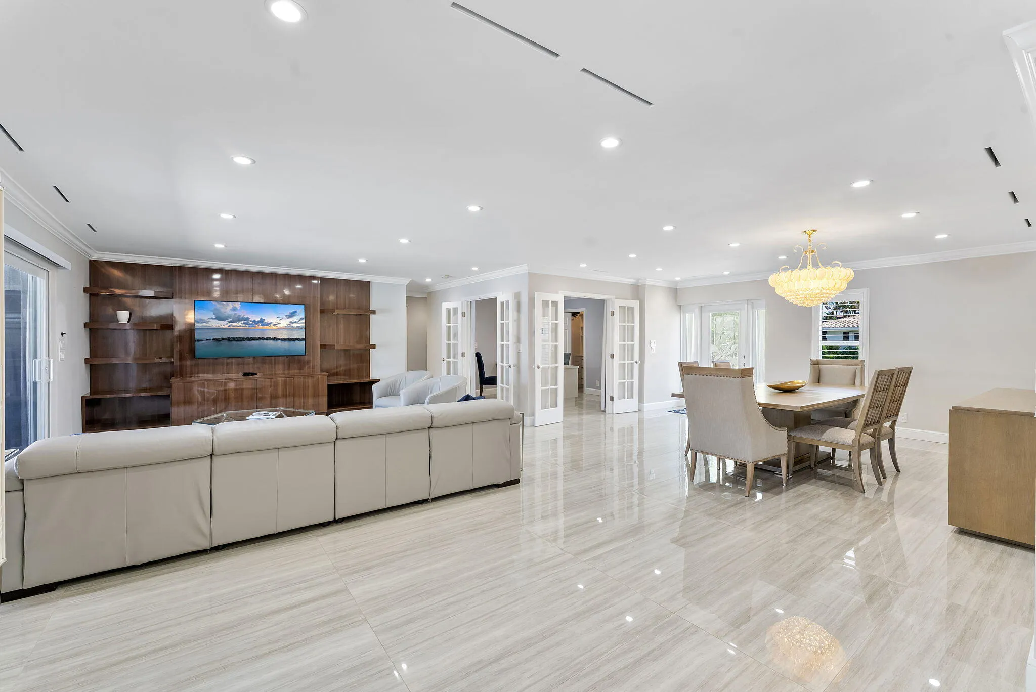 24-web-or-mls-DSC08951