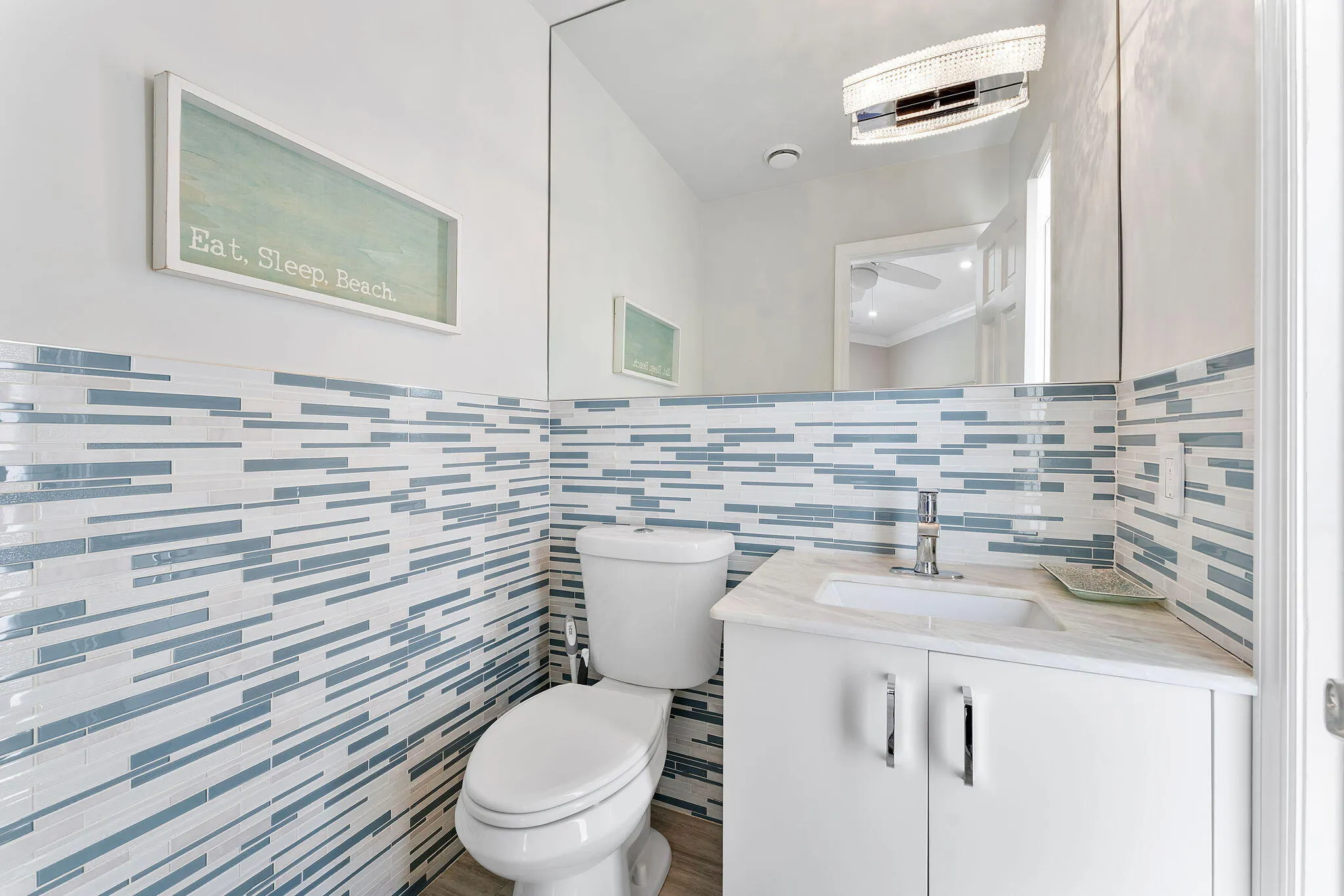 56-web-or-mls-DSC09098