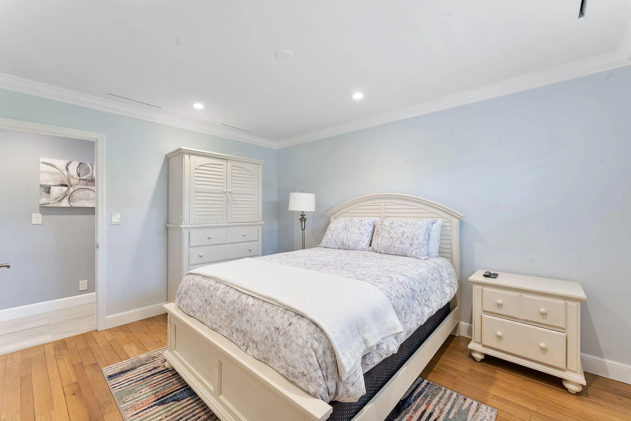 48-web-or-mls-DSC09065