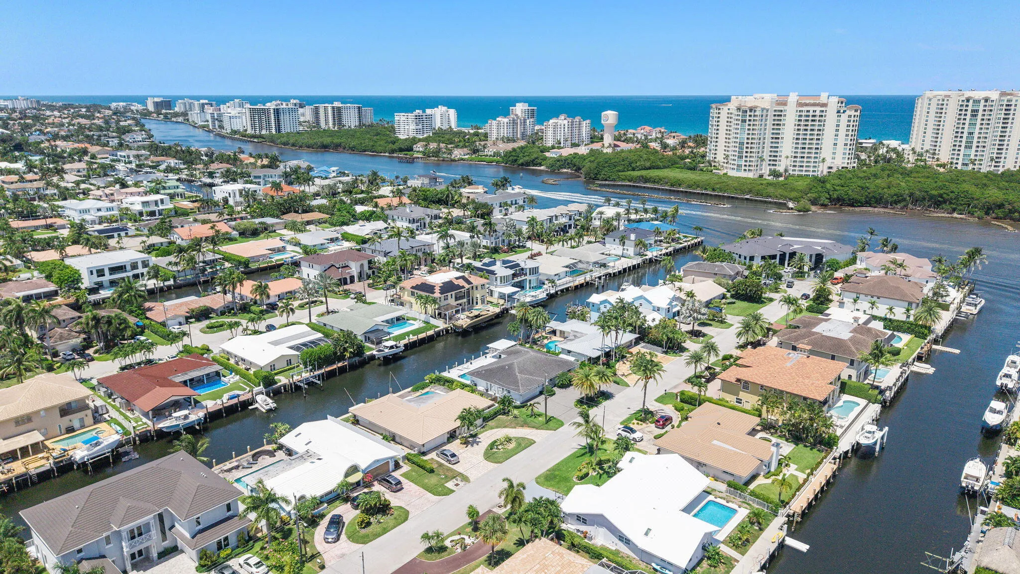 6-web-or-mls-DJI_20260613143228_0751_D c