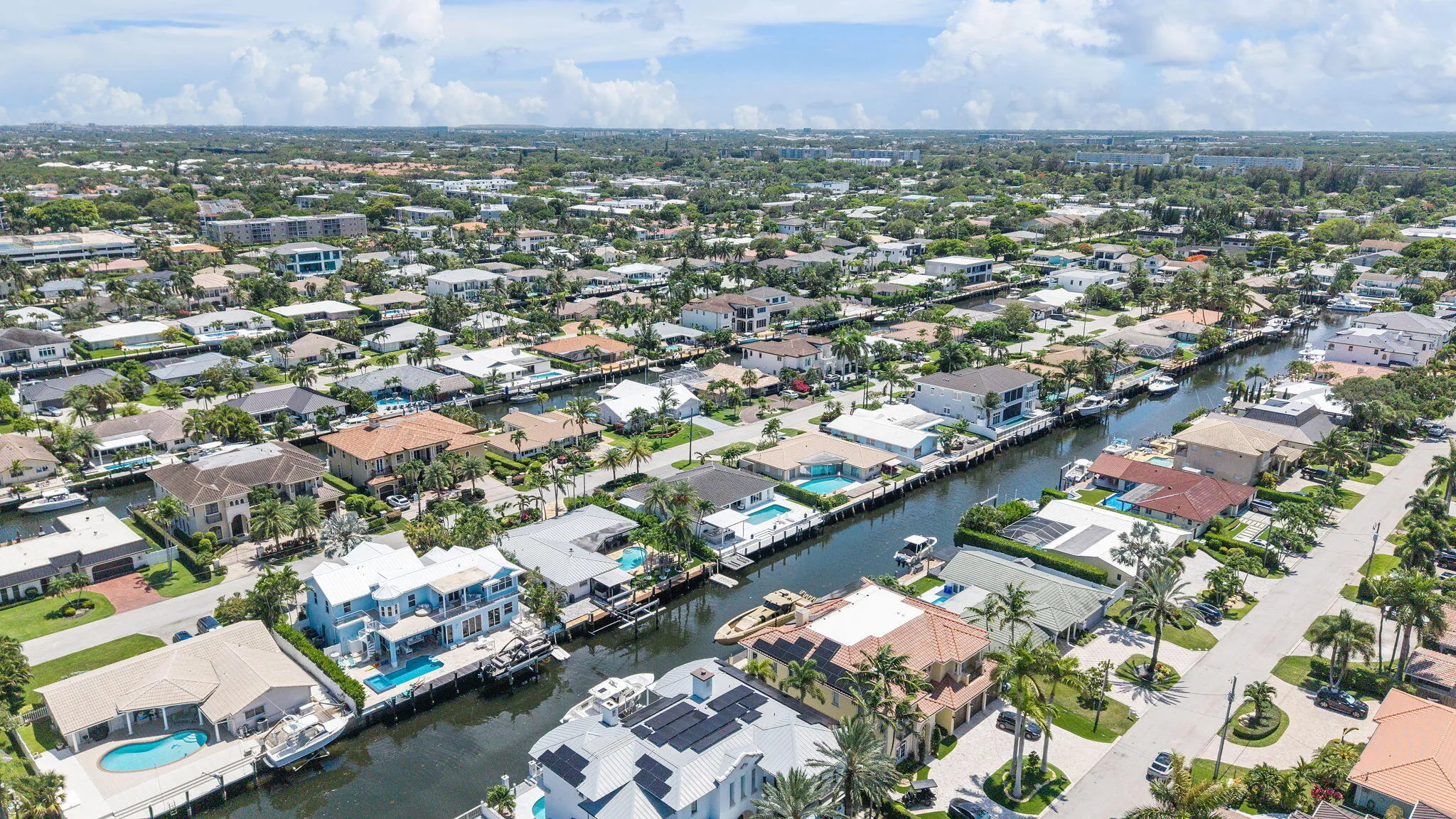 14-web-or-mls-DJI_20260613143351_0764_D