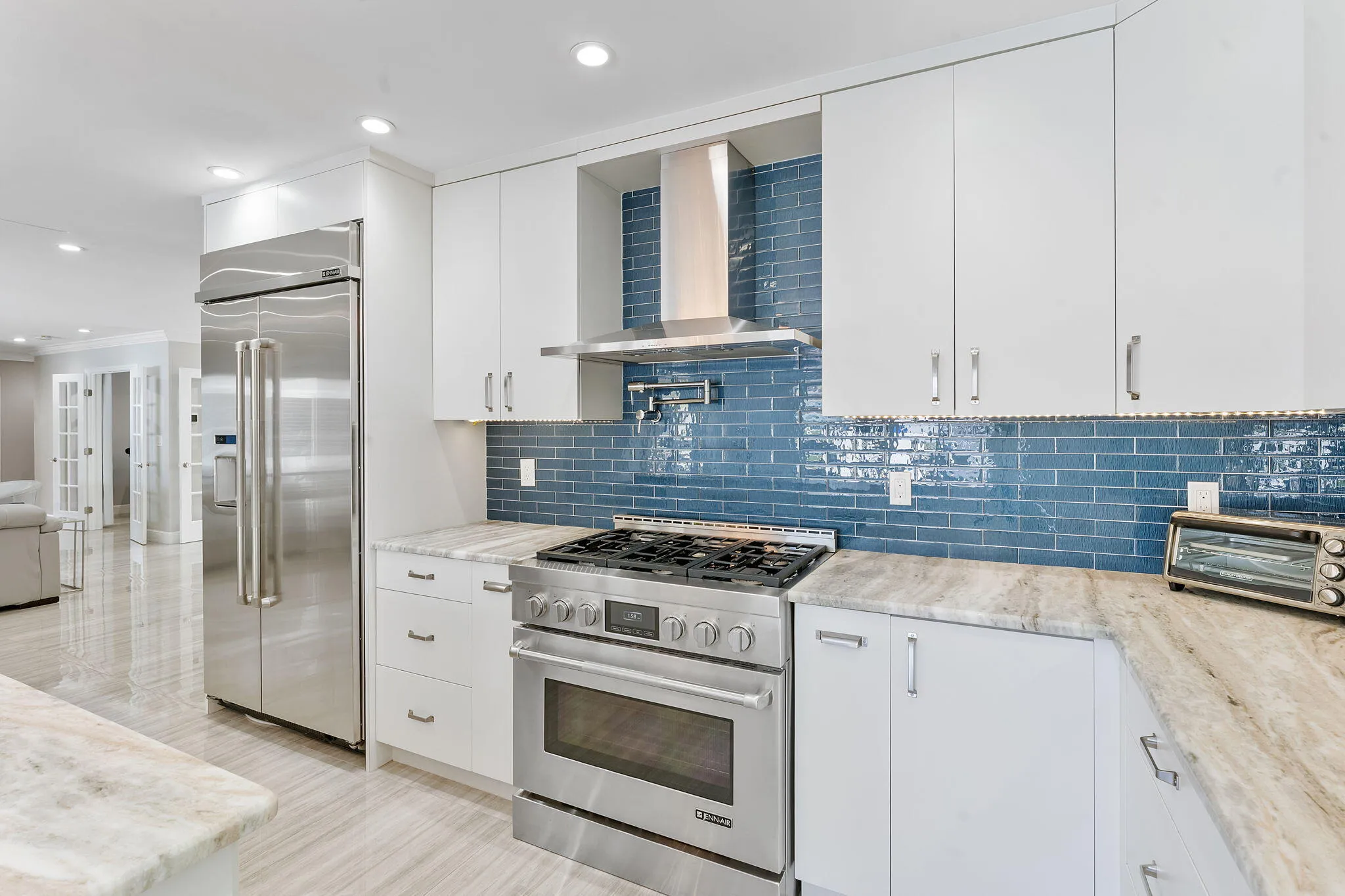 32-web-or-mls-DSC08991