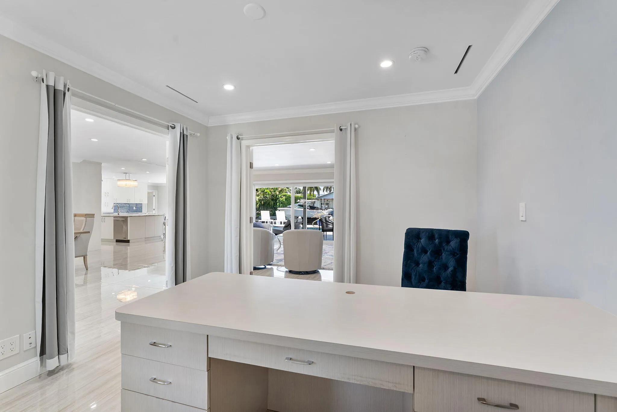 39-web-or-mls-DSC09026