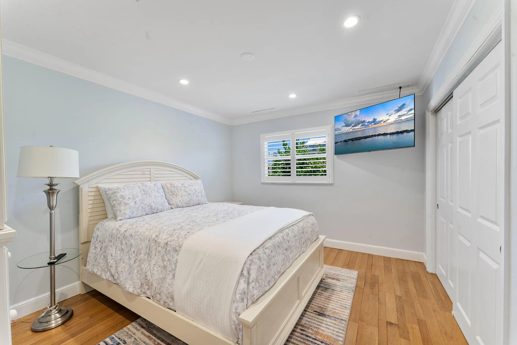 47-web-or-mls-DSC09060